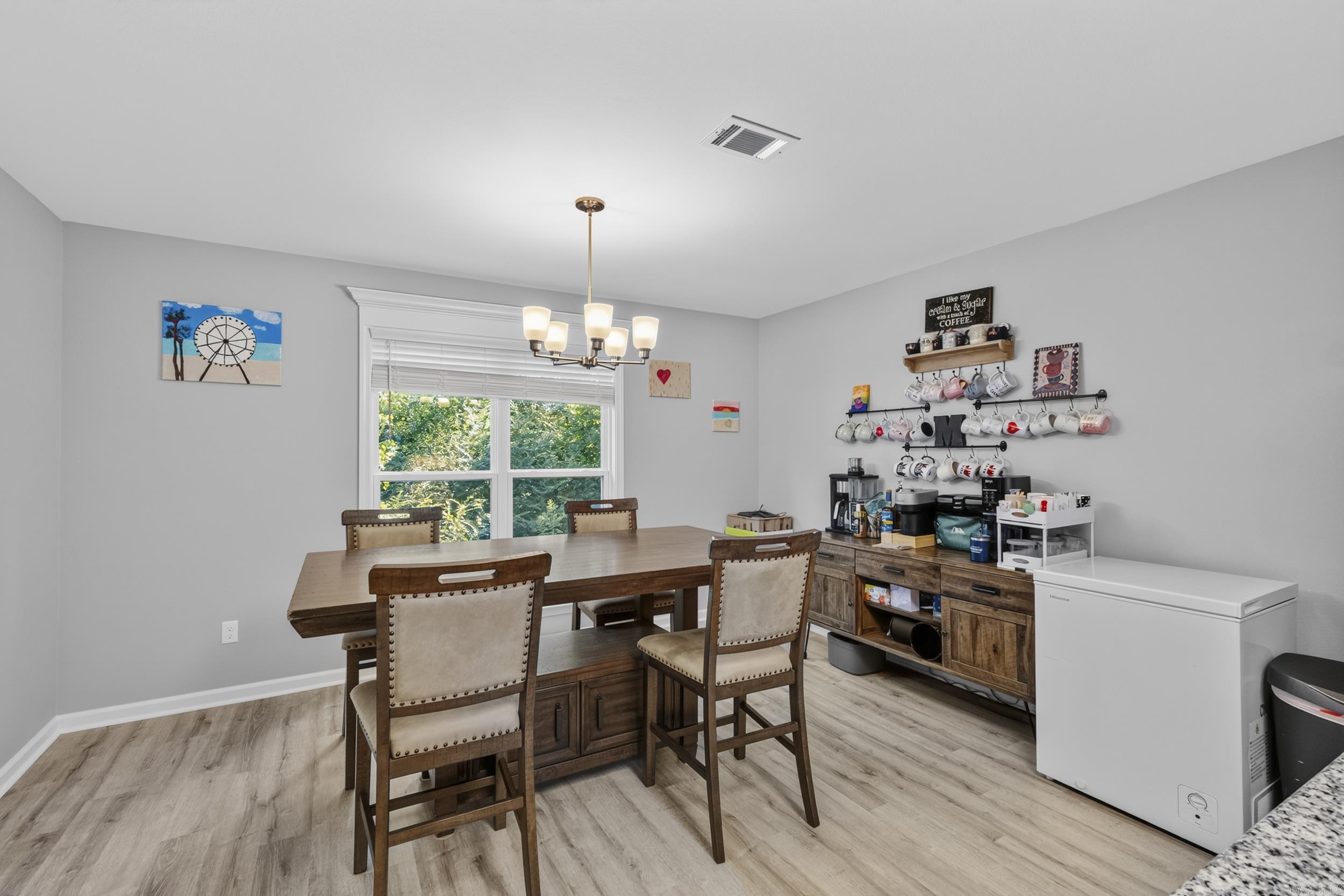STONEHILL ADDN - Residential