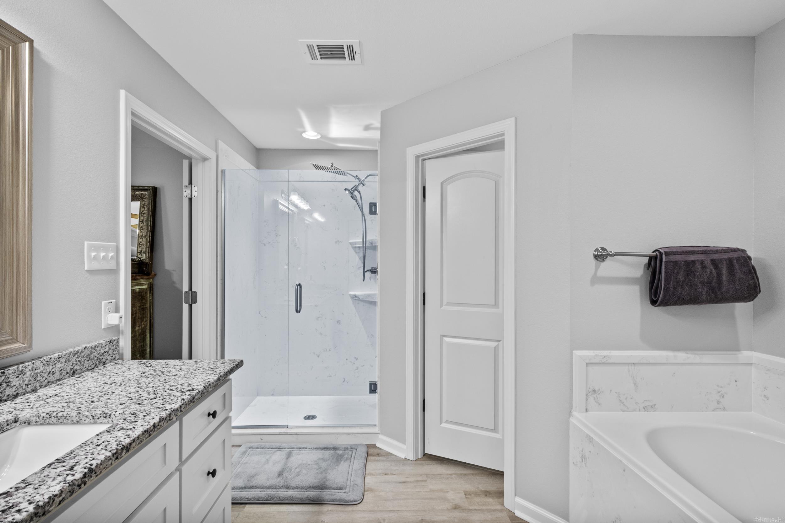 STONEHILL ADDN - Residential
