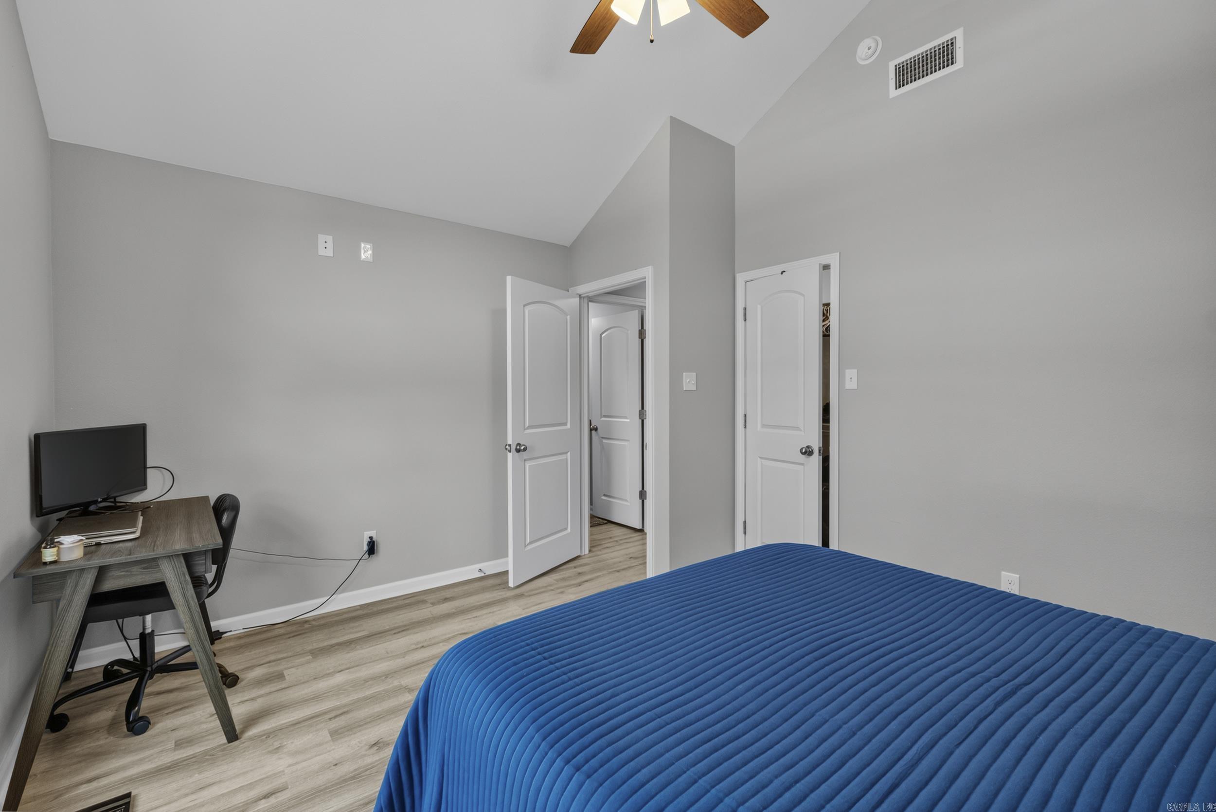 STONEHILL ADDN - Residential
