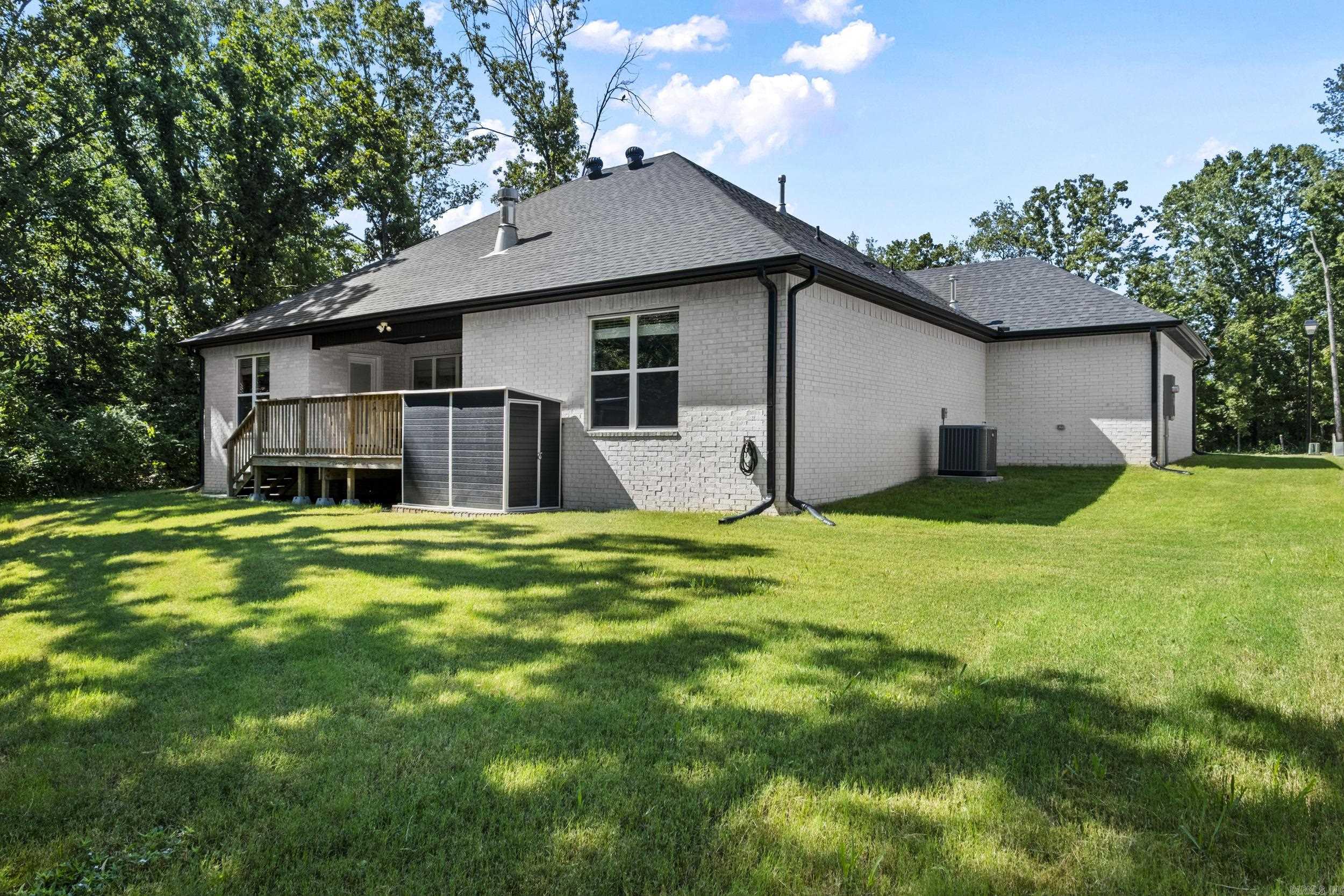 STONEHILL ADDN - Residential