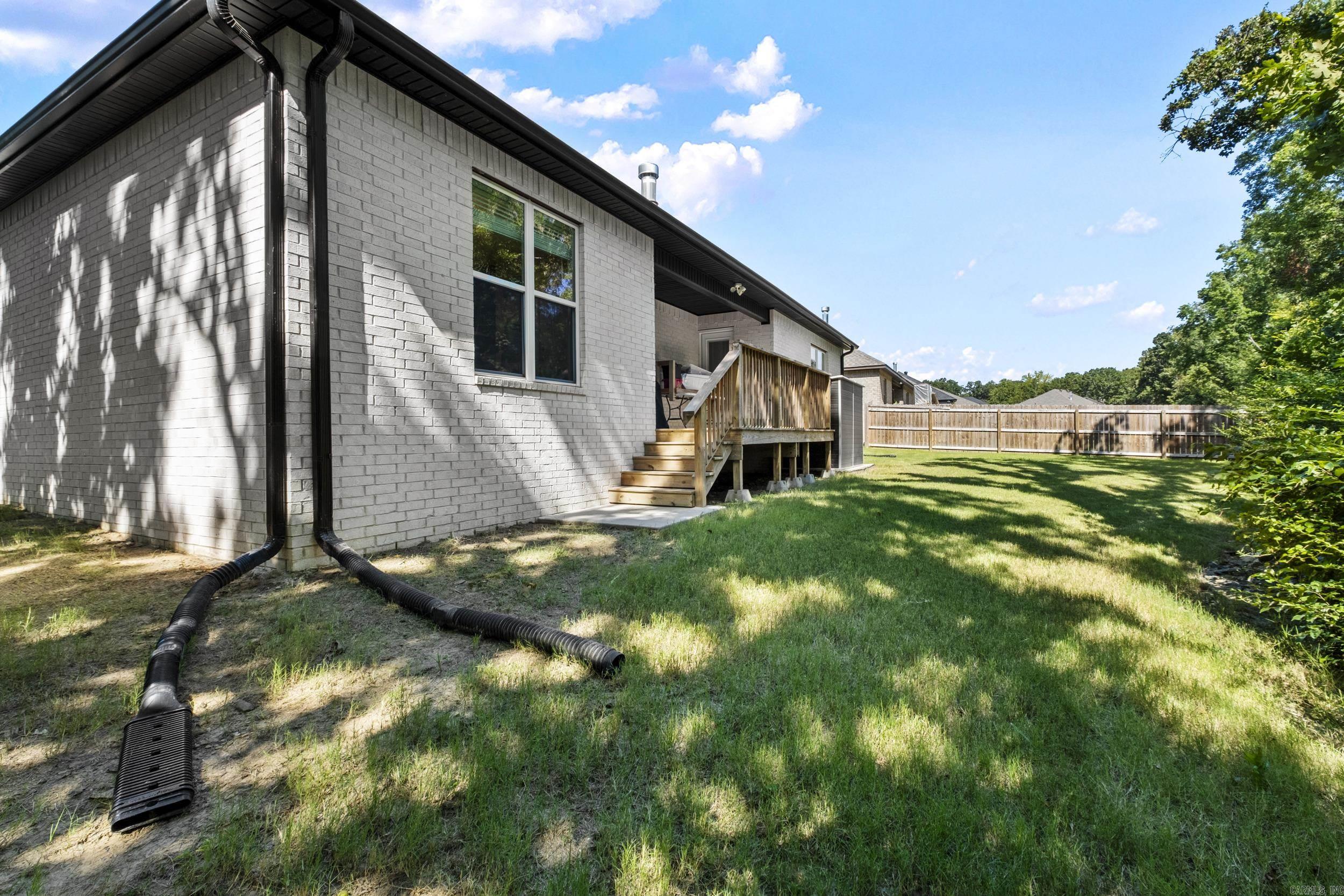 STONEHILL ADDN - Residential
