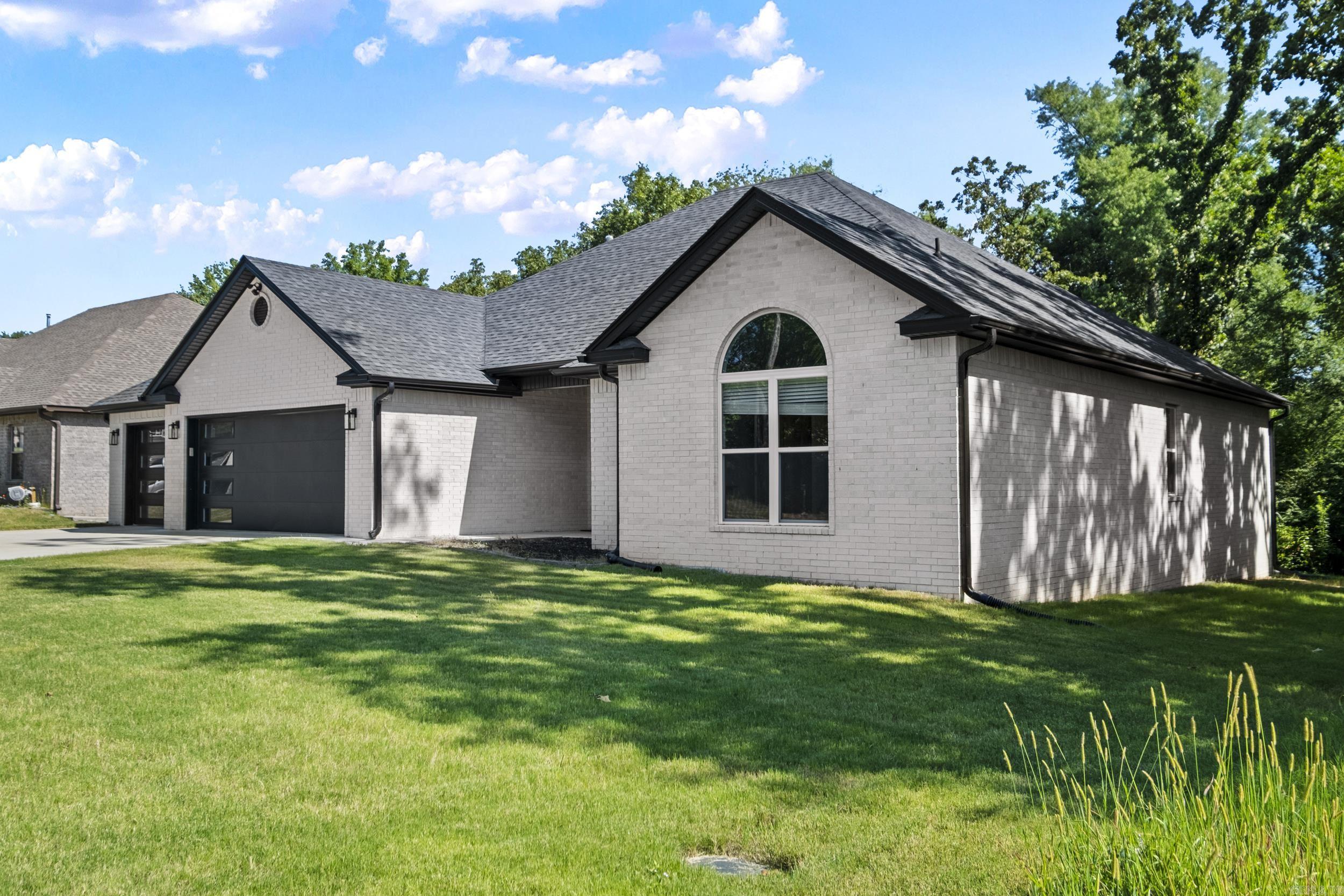 STONEHILL ADDN - Residential