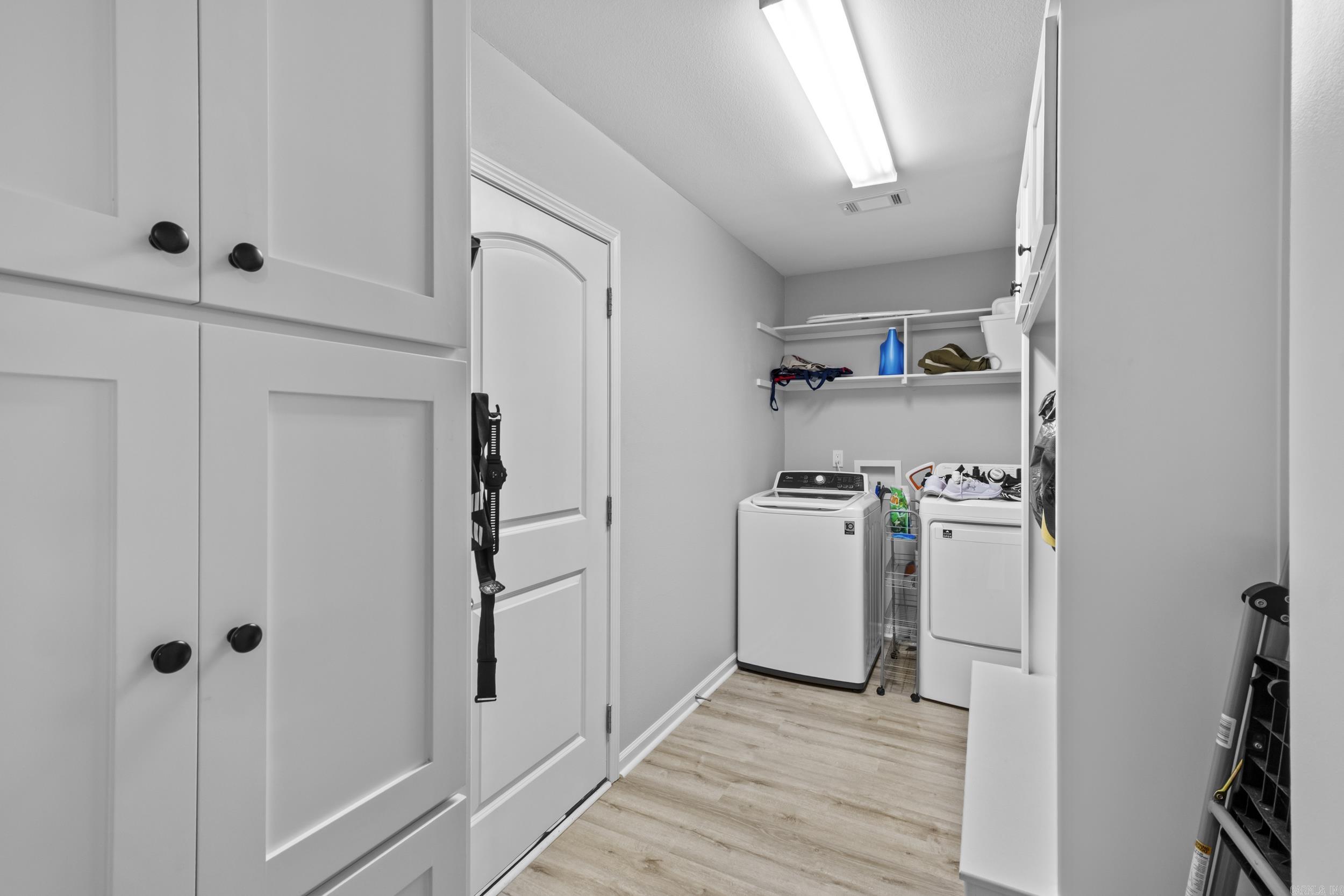 STONEHILL ADDN - Residential
