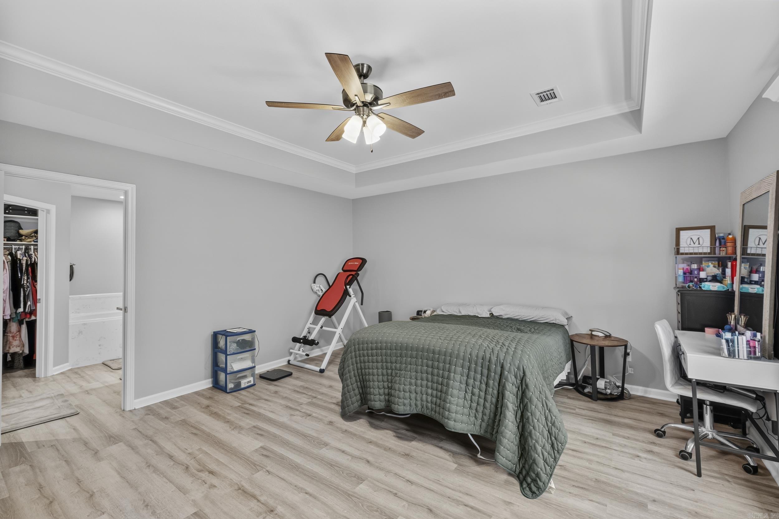 STONEHILL ADDN - Residential