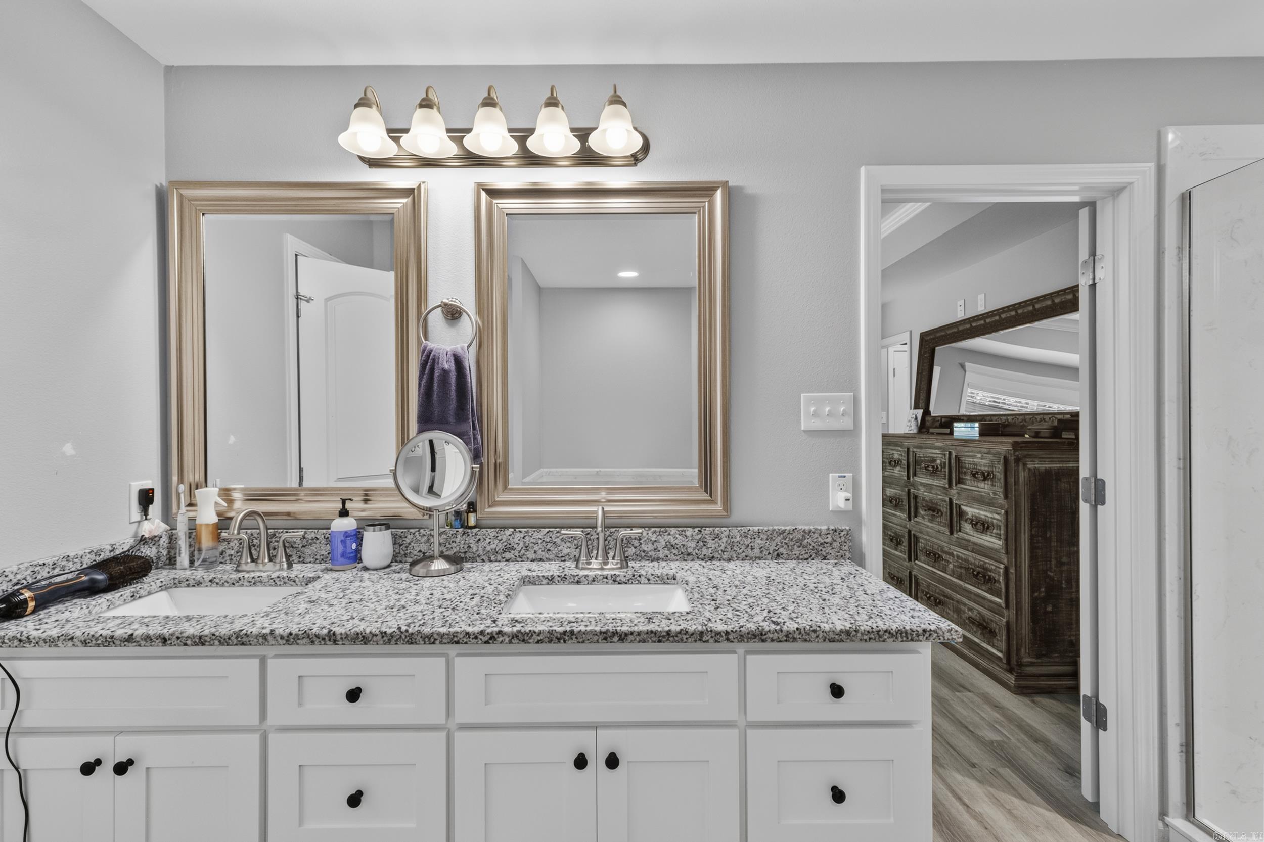 STONEHILL ADDN - Residential