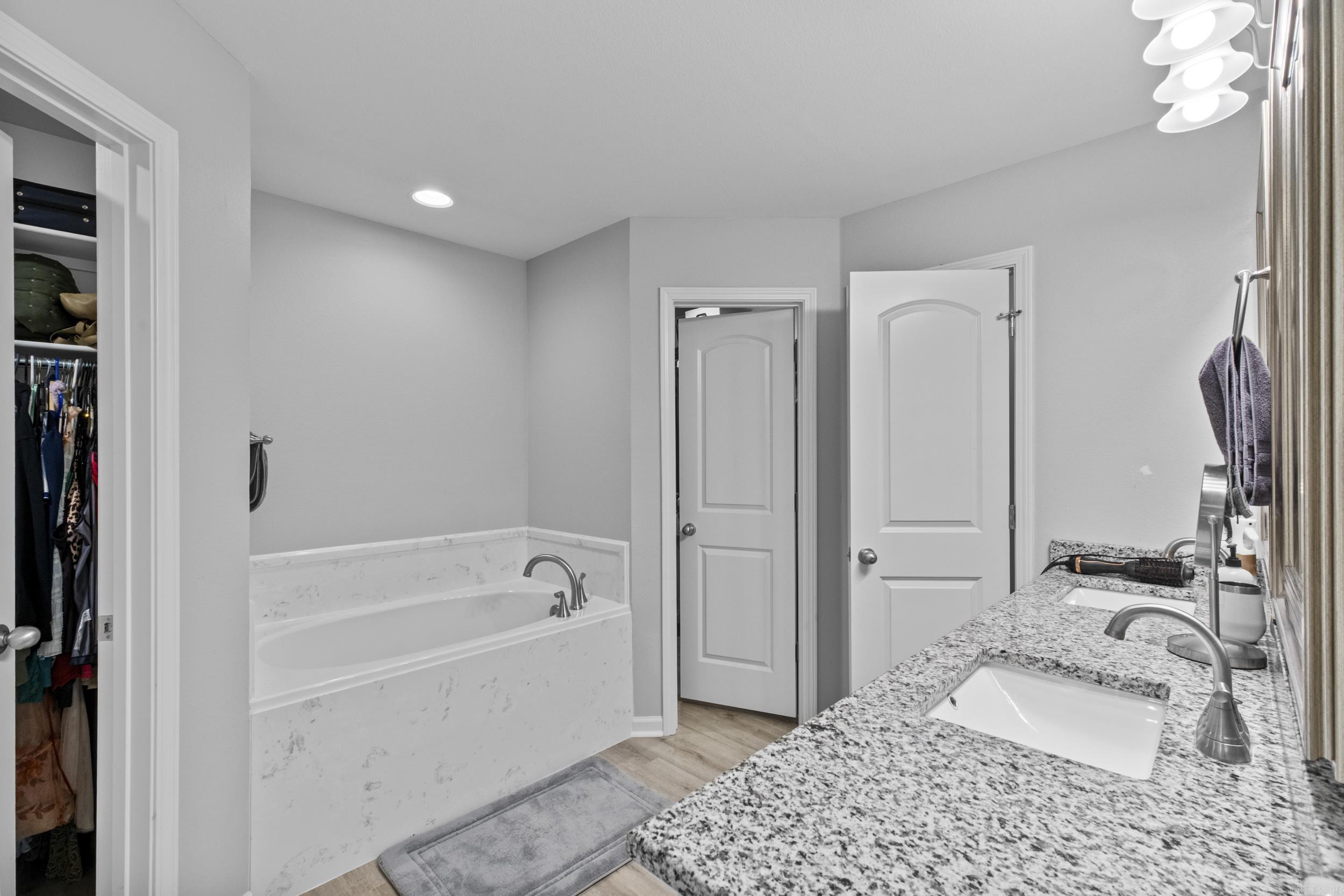 STONEHILL ADDN - Residential