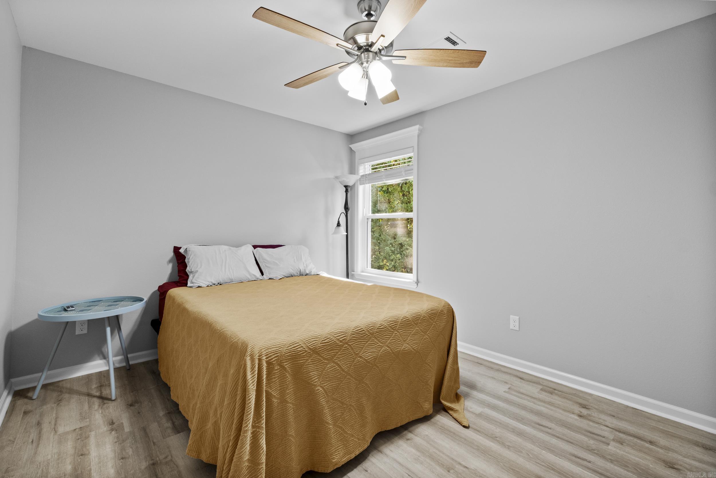 STONEHILL ADDN - Residential
