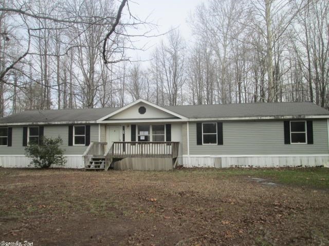 Sam Brinkley - Residential