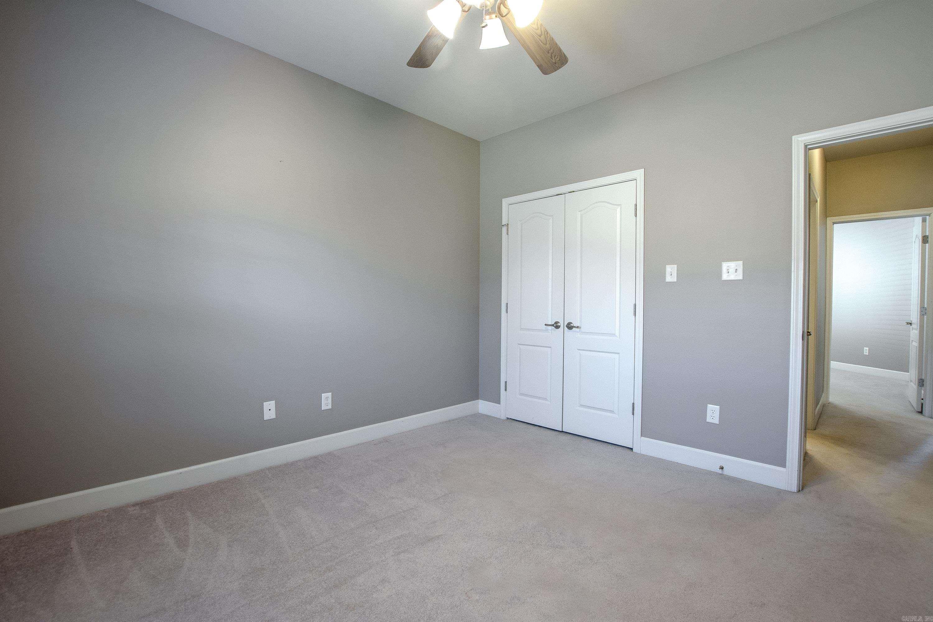 Sunset Meadows - Residential