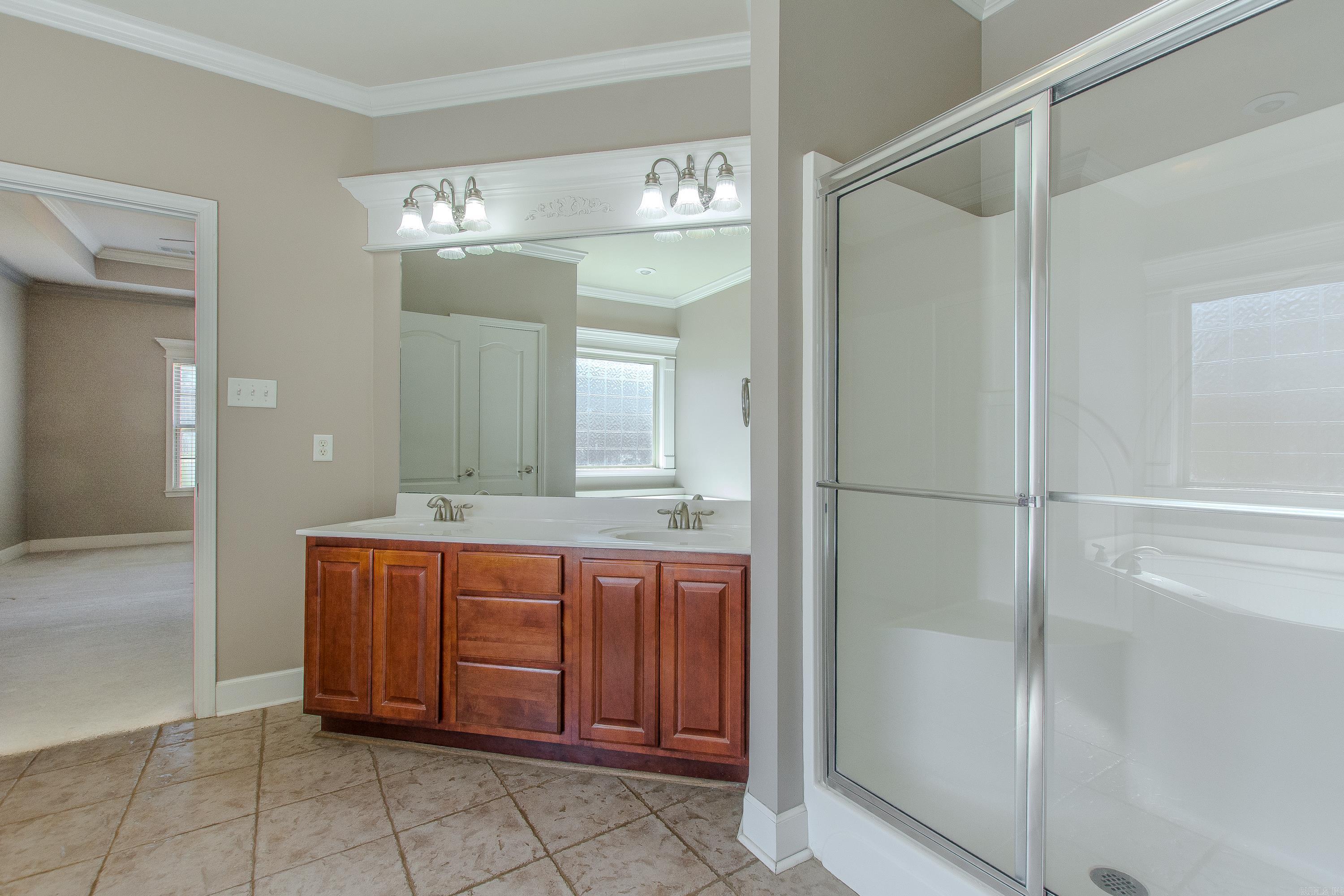 Sunset Meadows - Residential