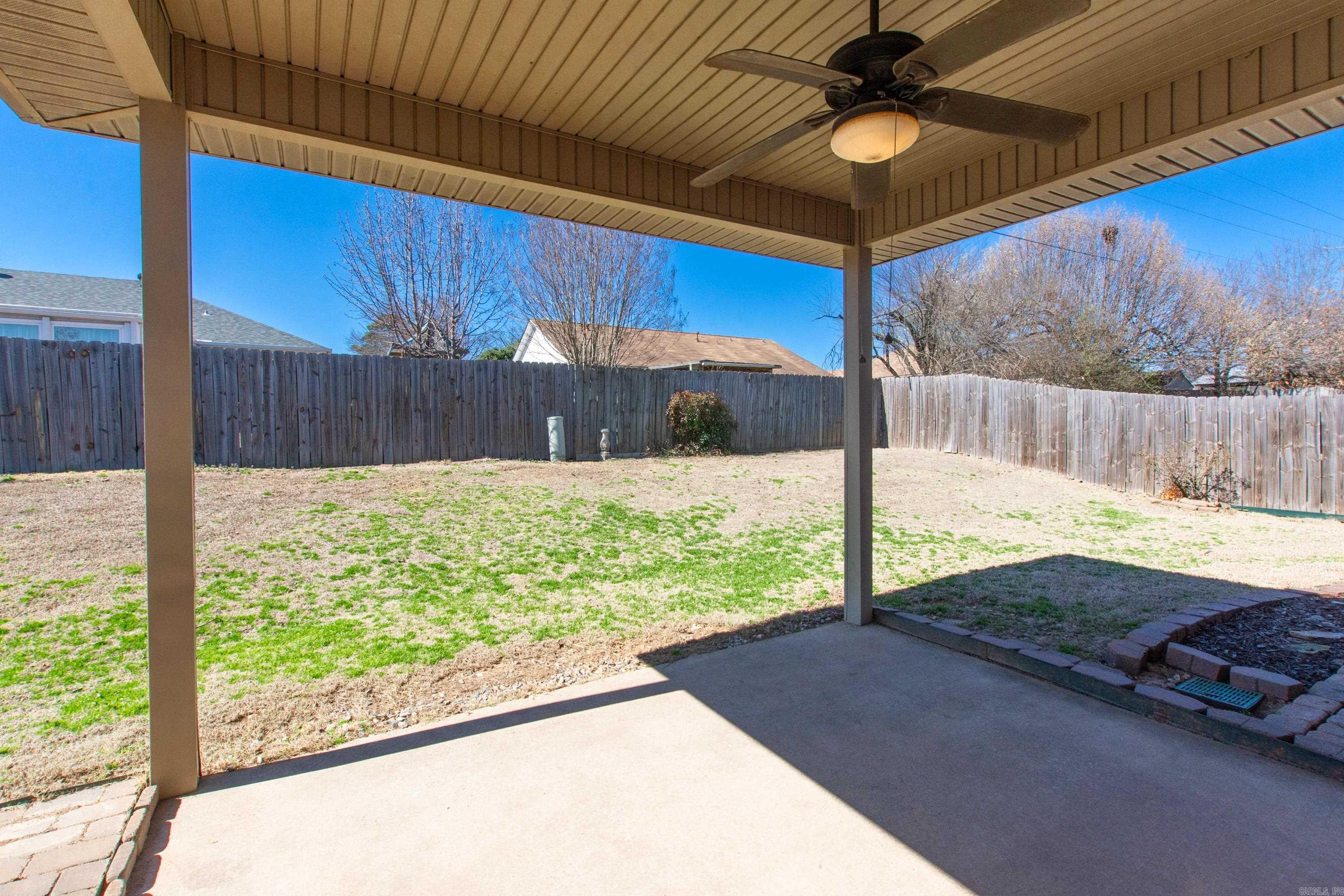Sunset Meadows - Residential