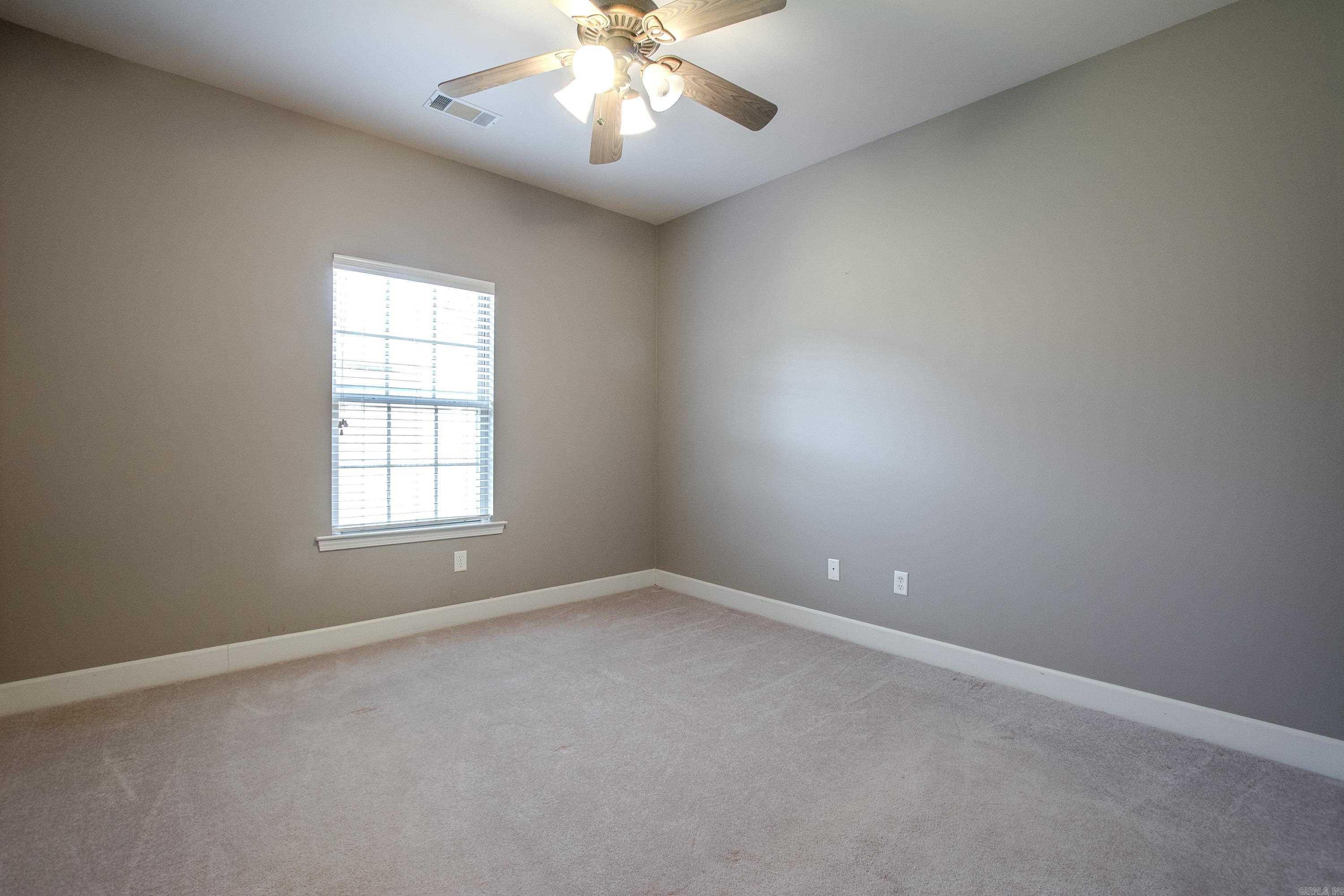 Sunset Meadows - Residential