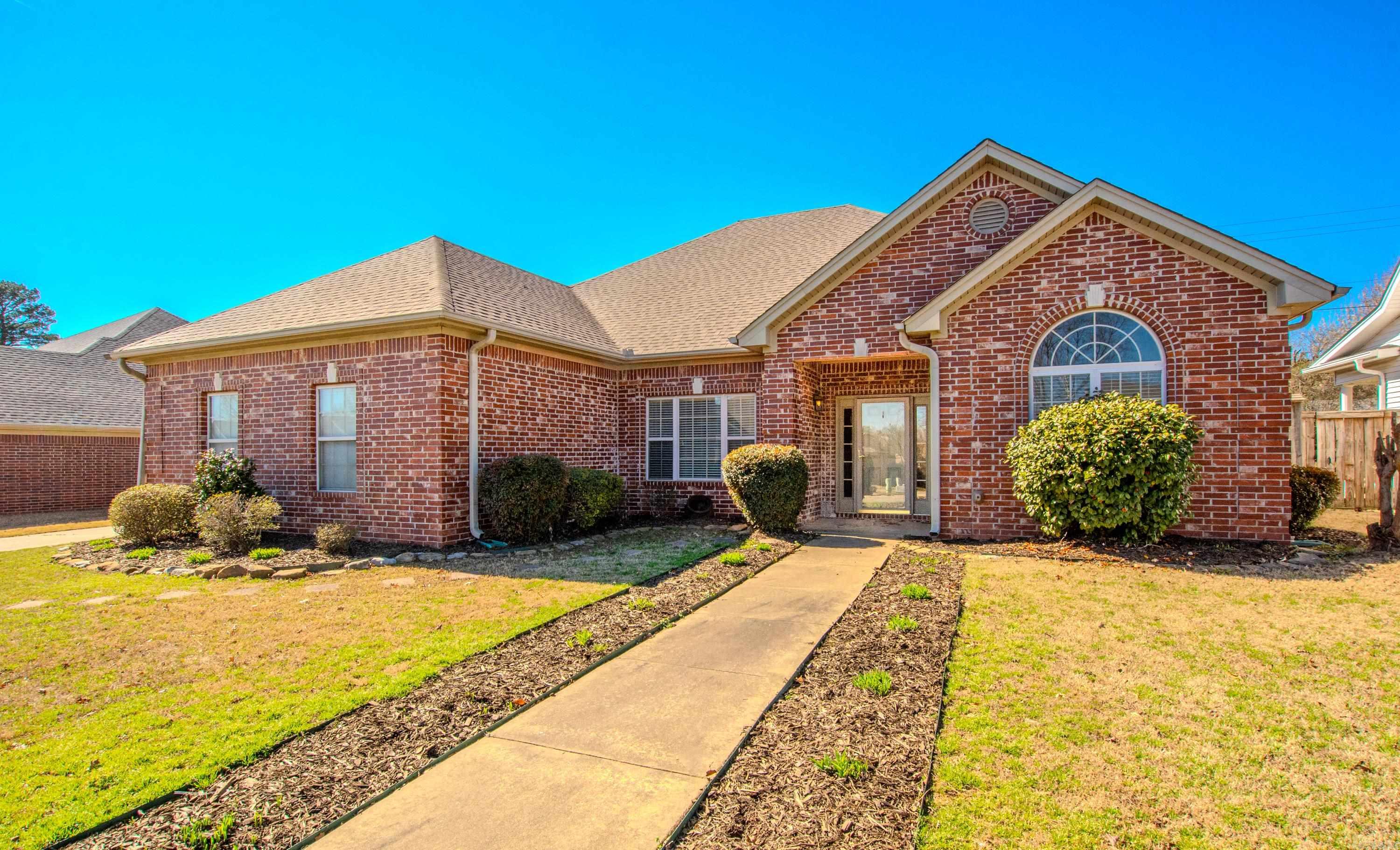Sunset Meadows - Residential