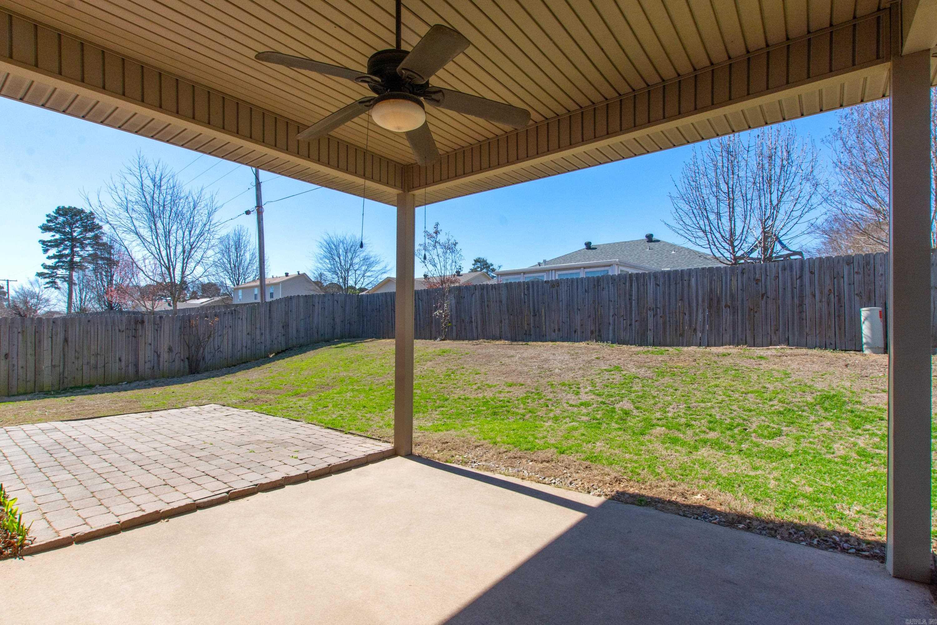 Sunset Meadows - Residential