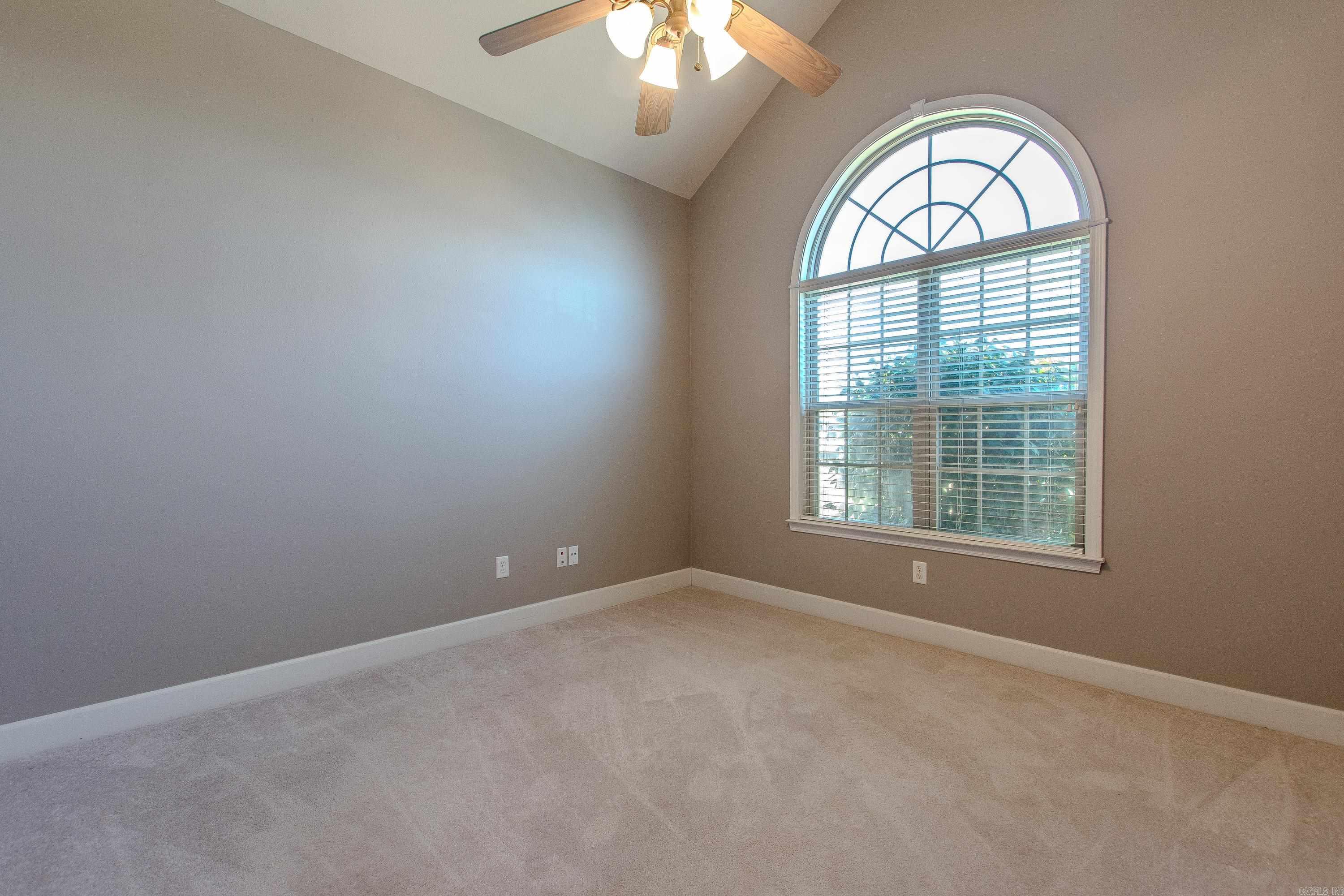 Sunset Meadows - Residential