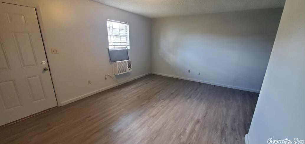 Triple Lil Minor - Residential Income