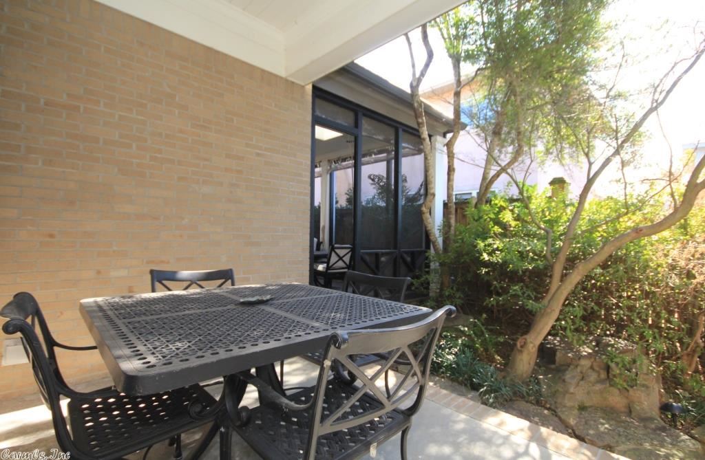 Canal Pointe - Residential