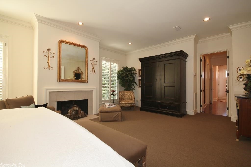 Canal Pointe - Residential