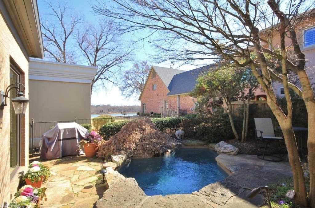 Canal Pointe - Residential