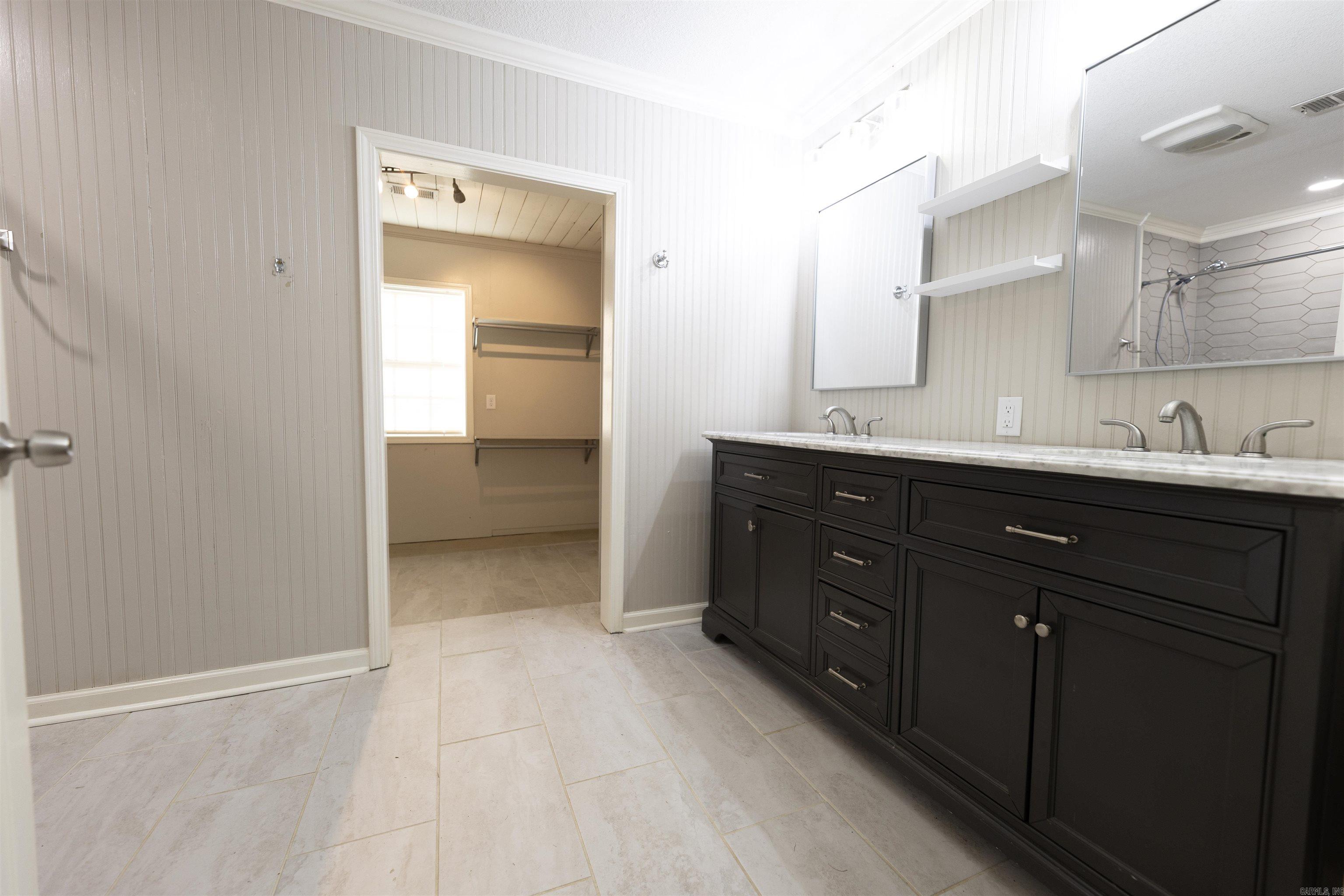 CAMDEN CITY METES & BOUNDS - Residential