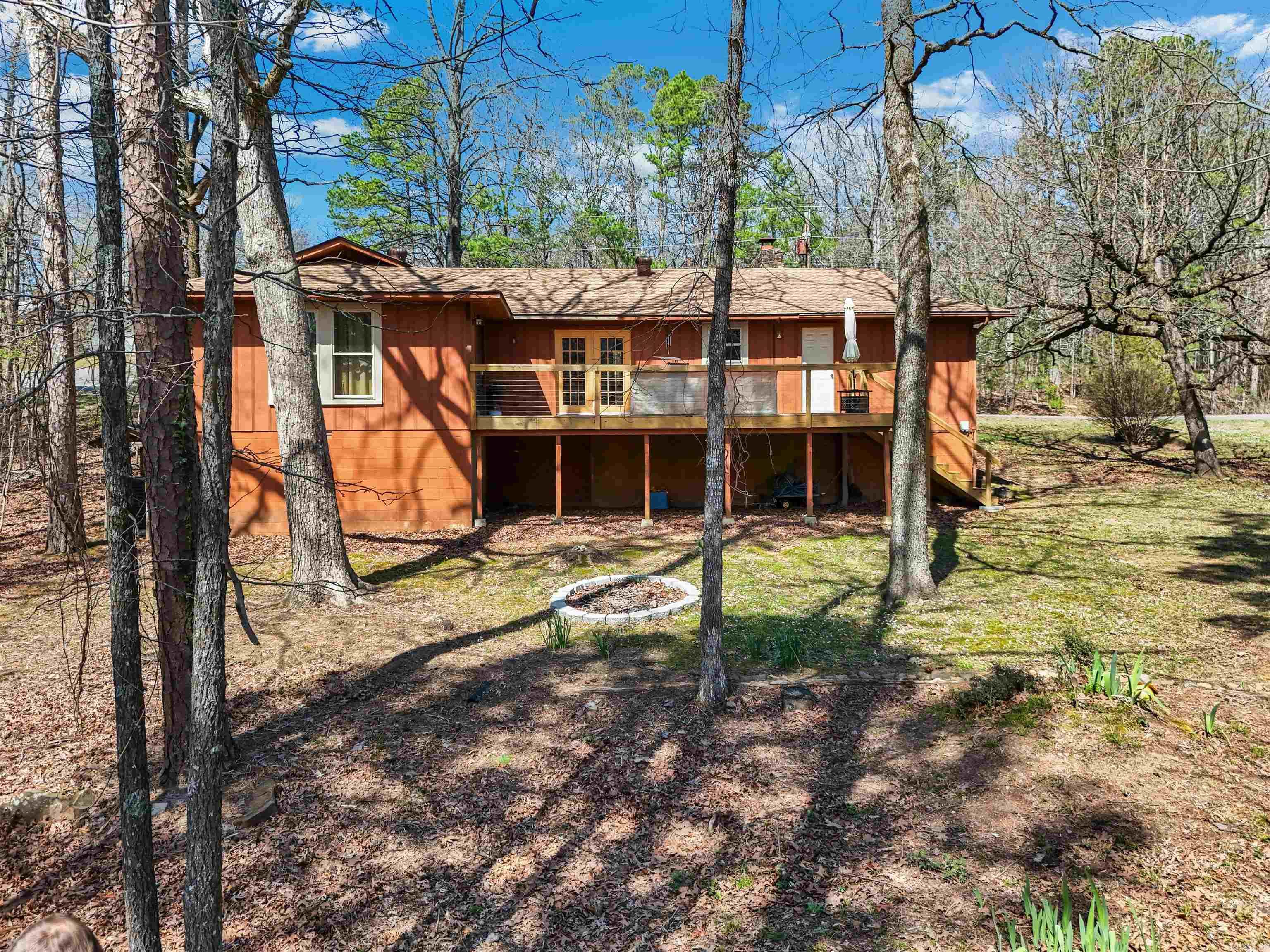 CHELSEA GLADES - Residential