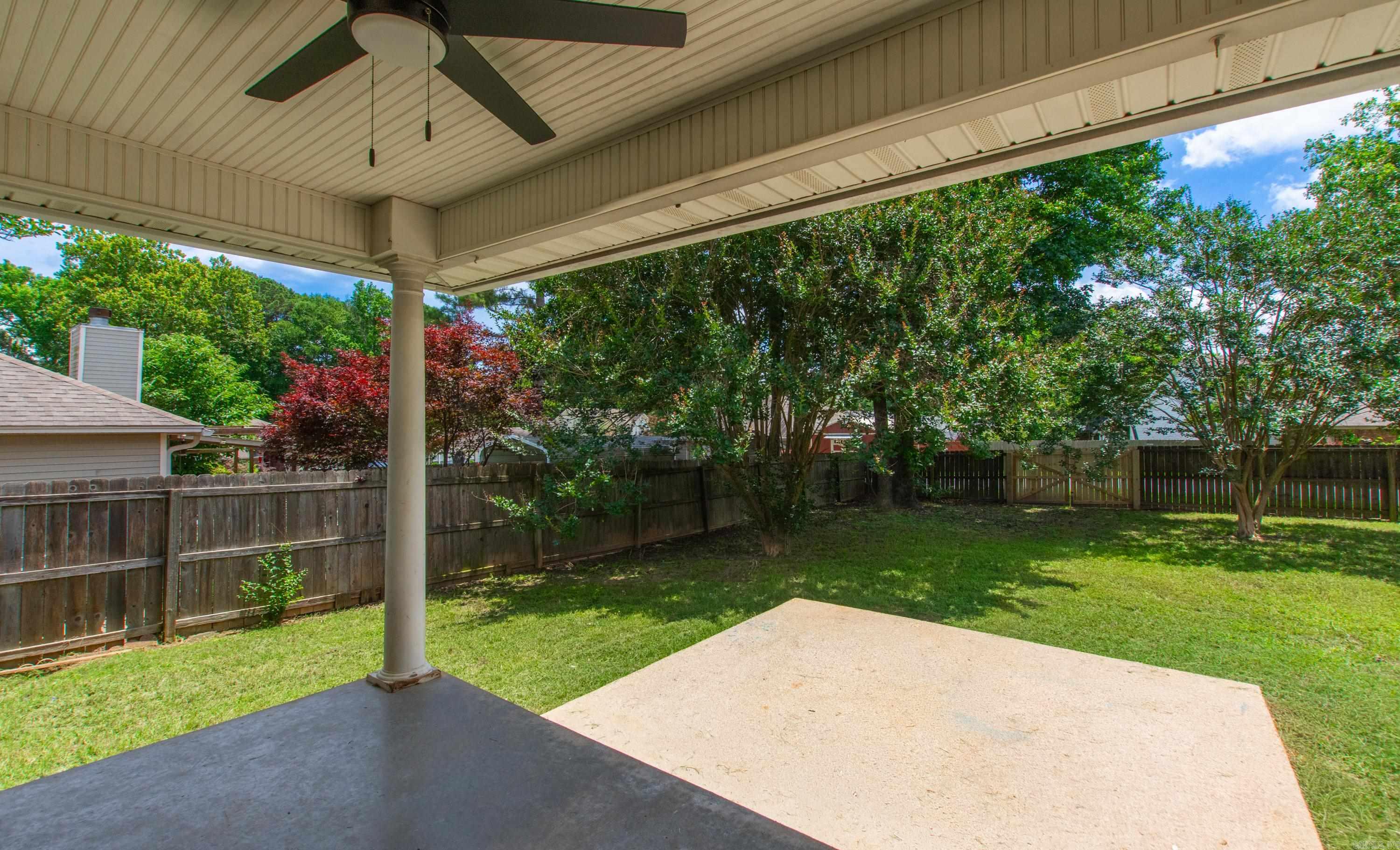 SPRING CREEK VILLAGE - Residential