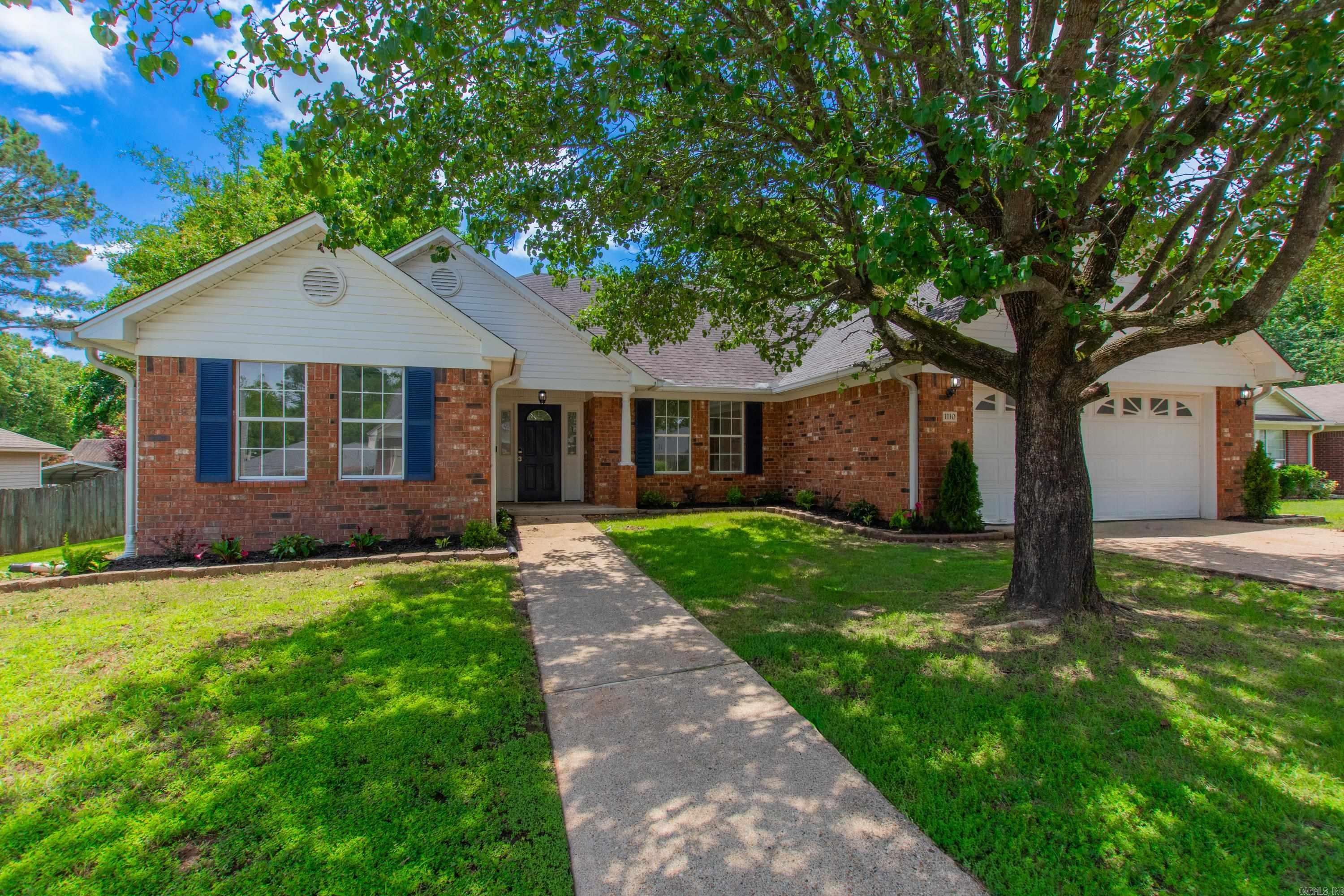 SPRING CREEK VILLAGE - Residential