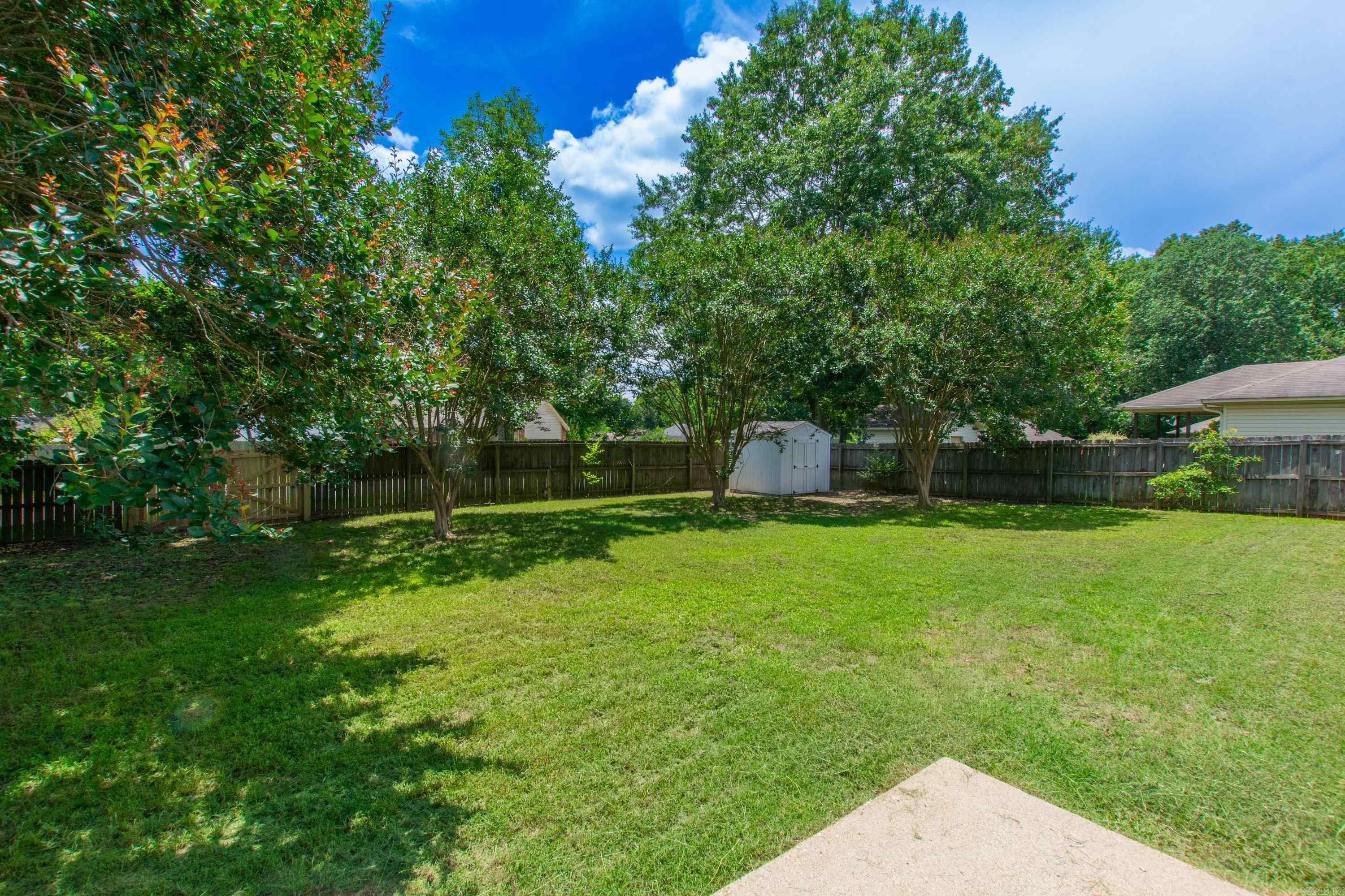 SPRING CREEK VILLAGE - Residential