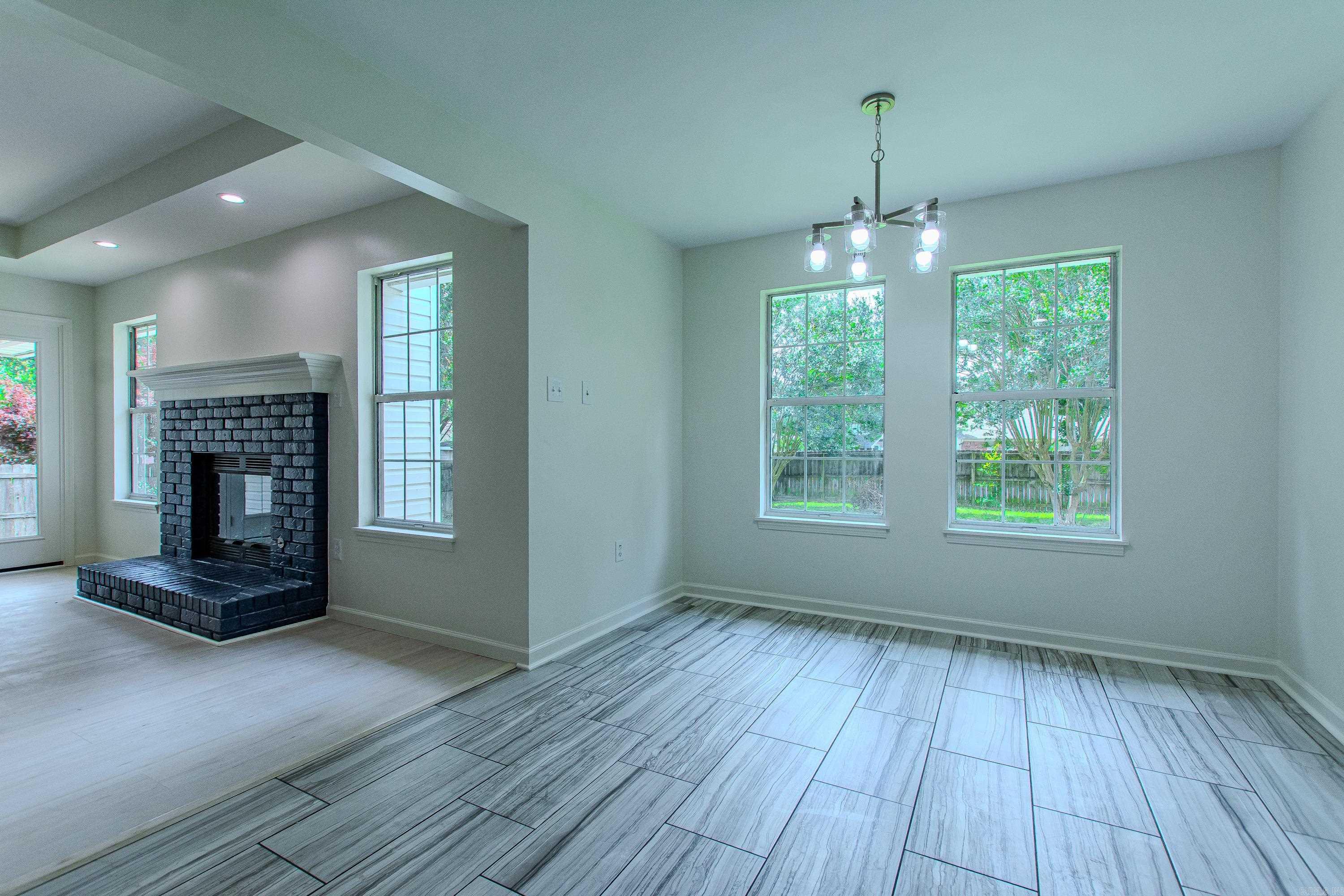 SPRING CREEK VILLAGE - Residential