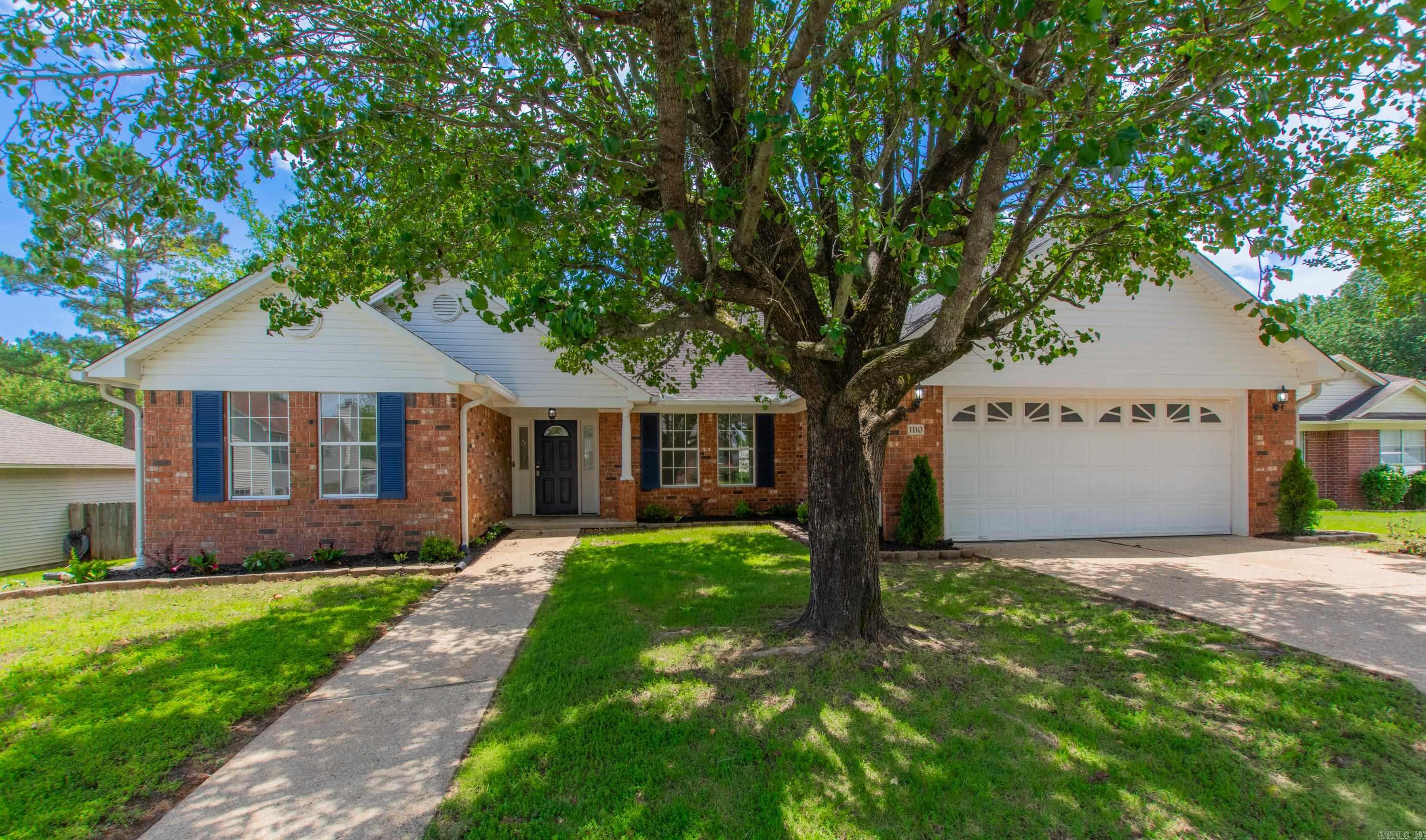 SPRING CREEK VILLAGE - Residential