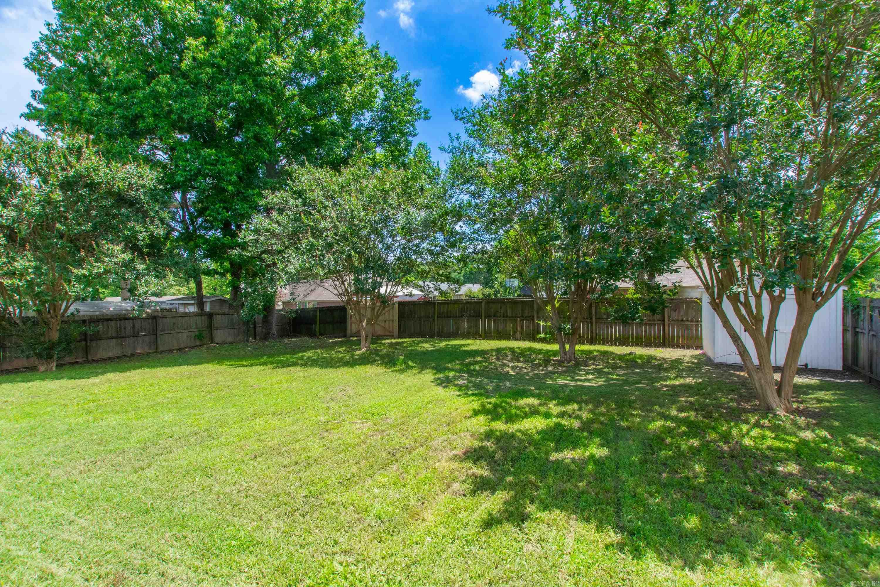 SPRING CREEK VILLAGE - Residential