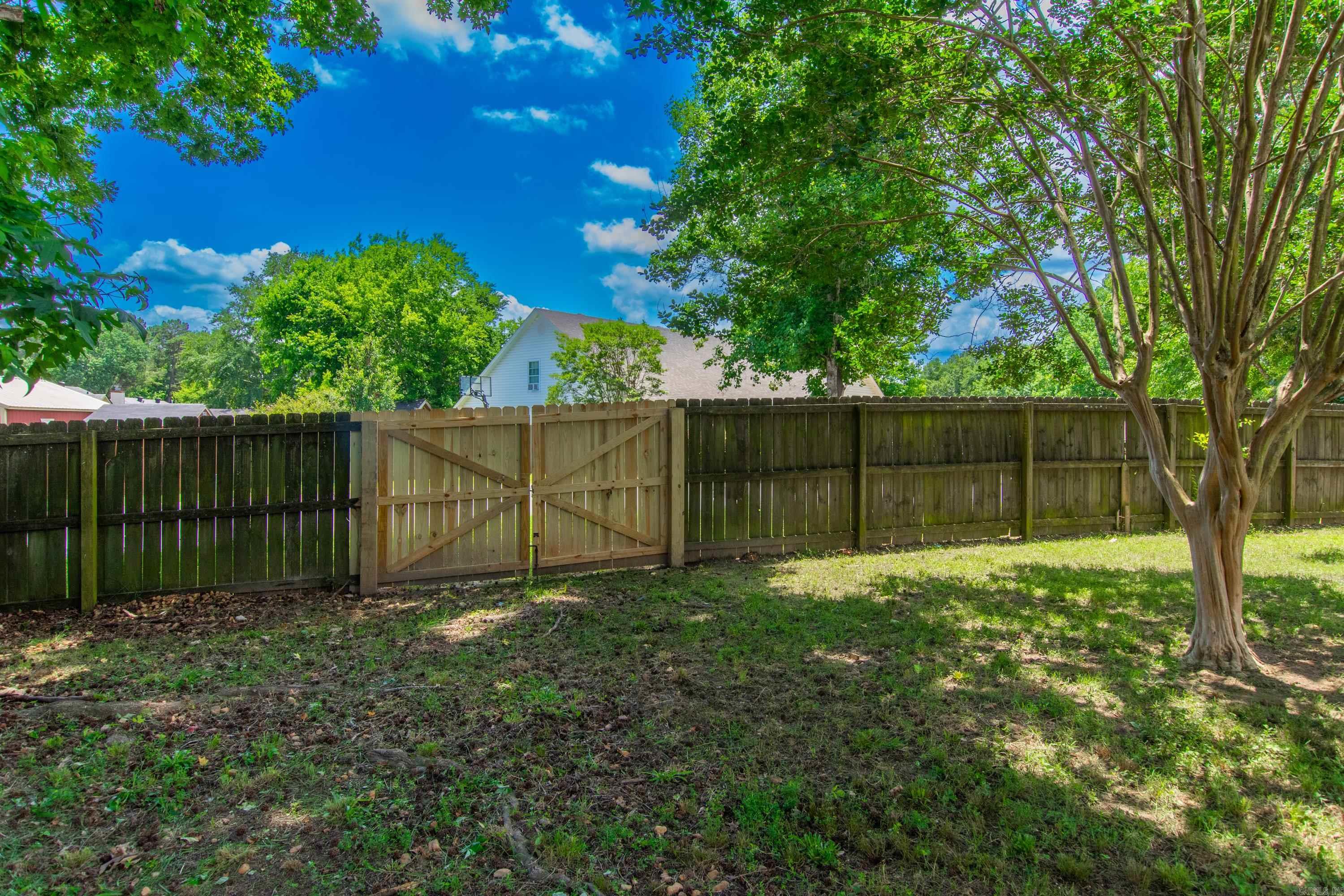 SPRING CREEK VILLAGE - Residential