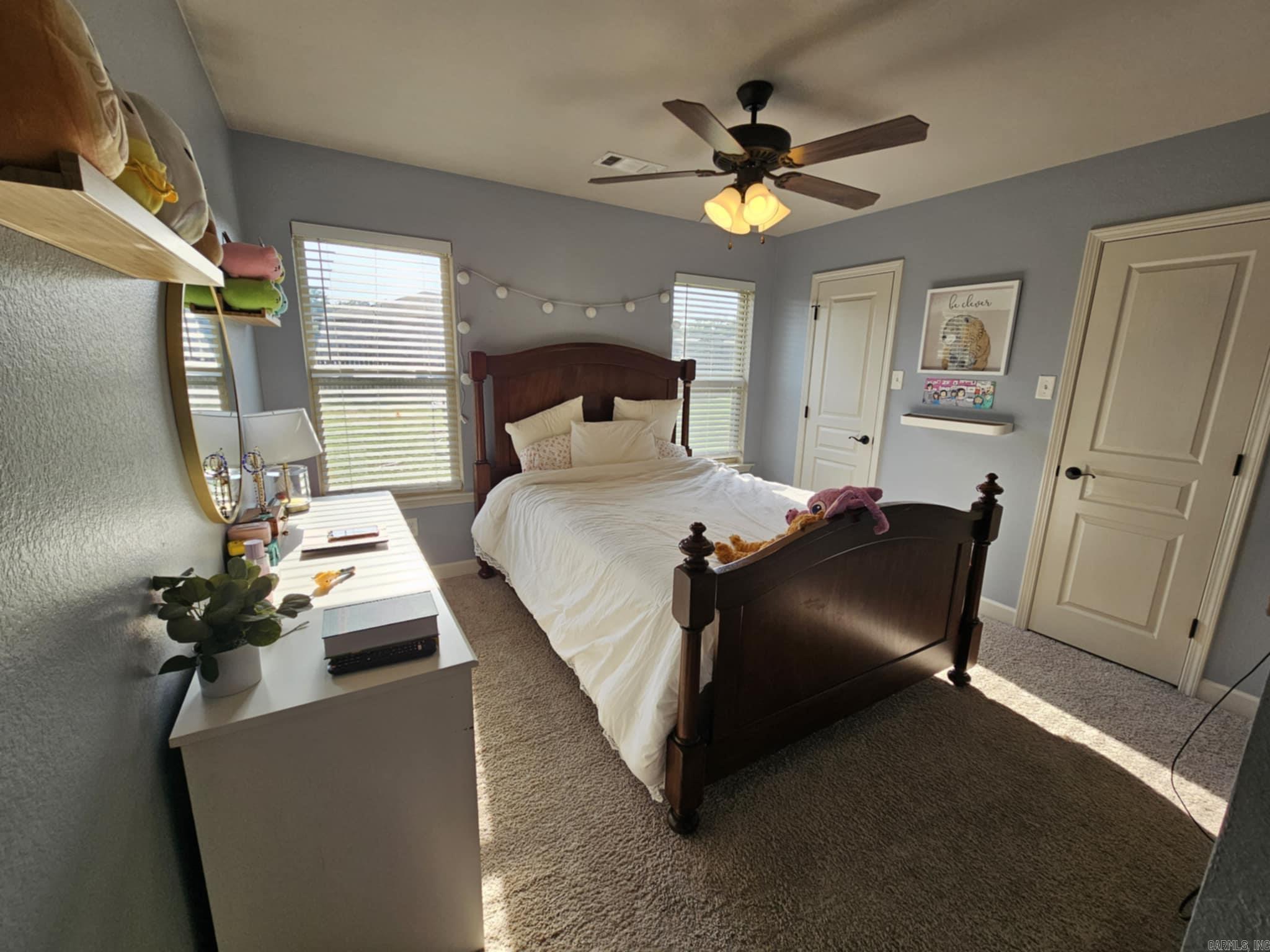 HUNTINGTON PLACE - Residential