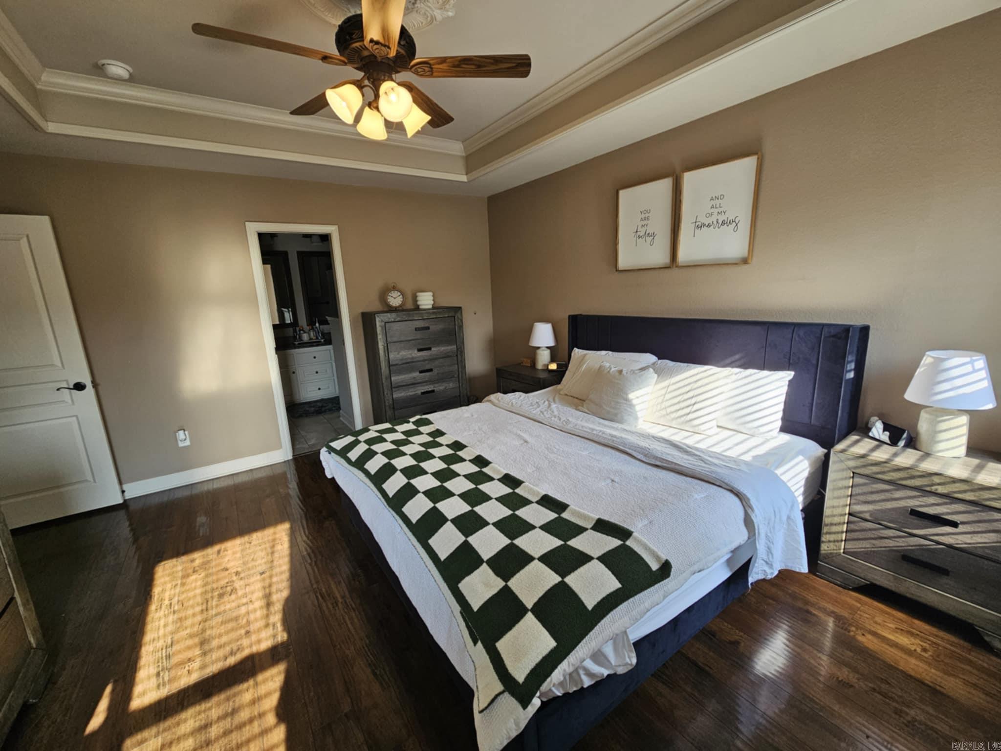 HUNTINGTON PLACE - Residential