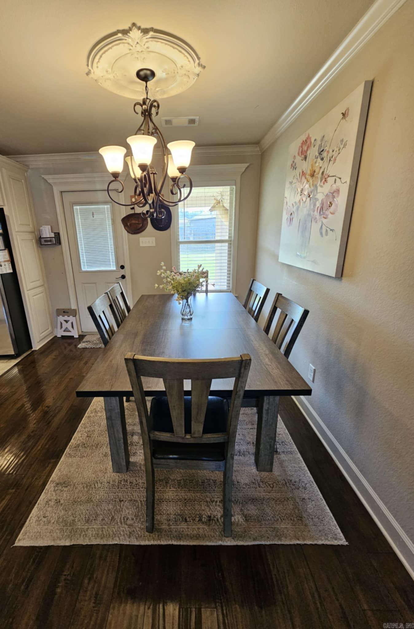 HUNTINGTON PLACE - Residential