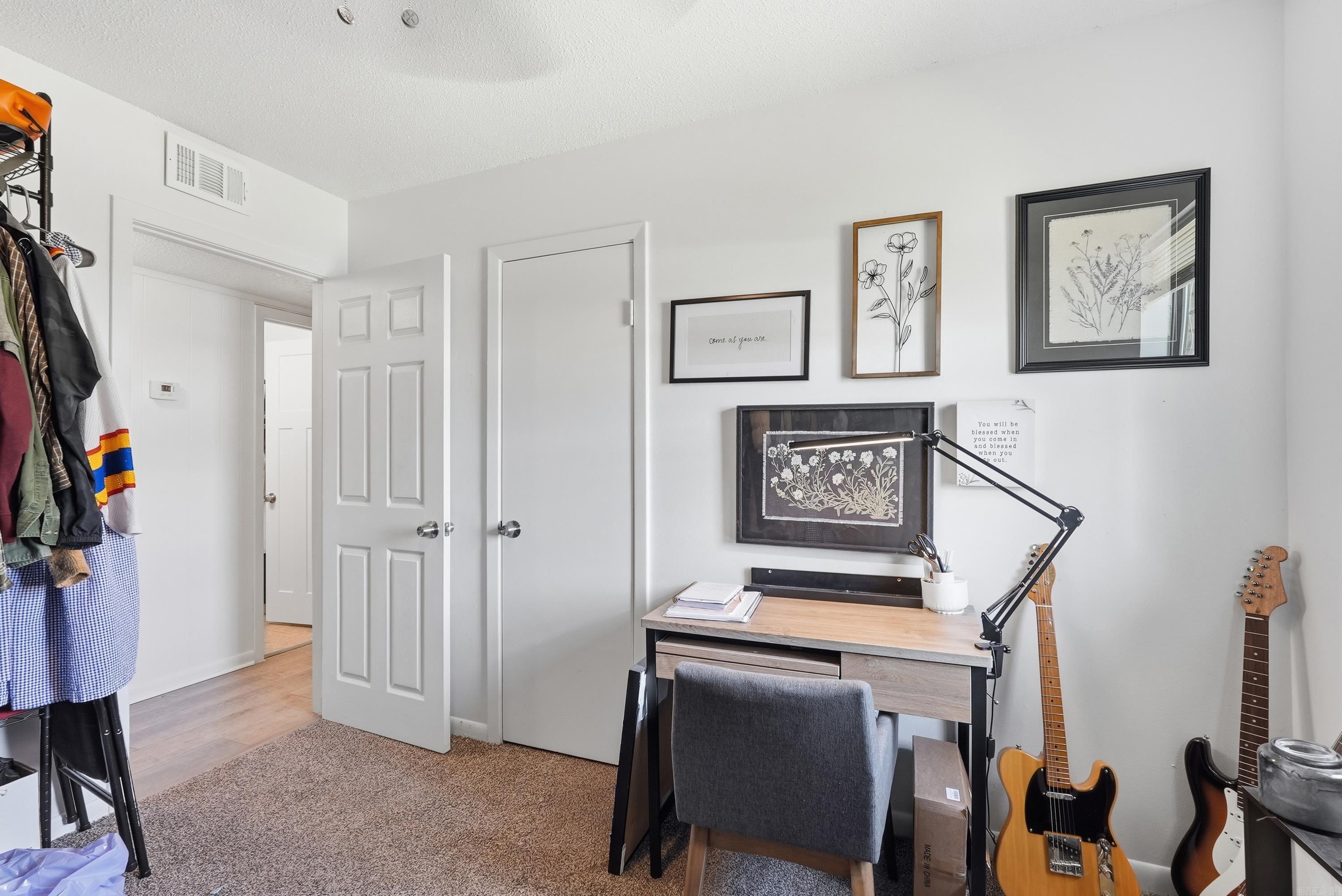 BROWNS - Residential