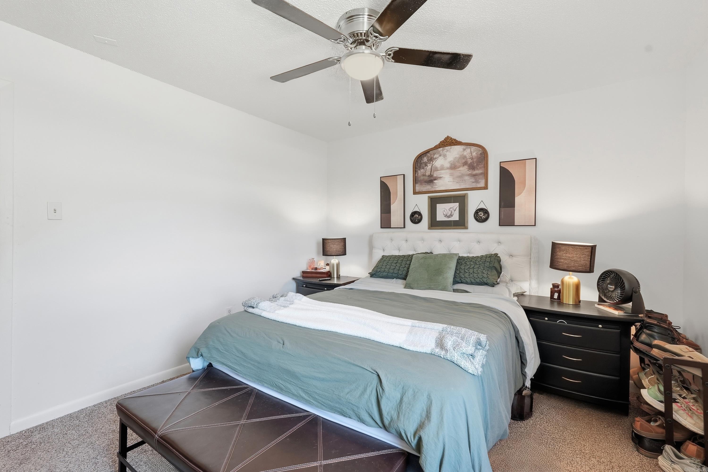 BROWNS - Residential