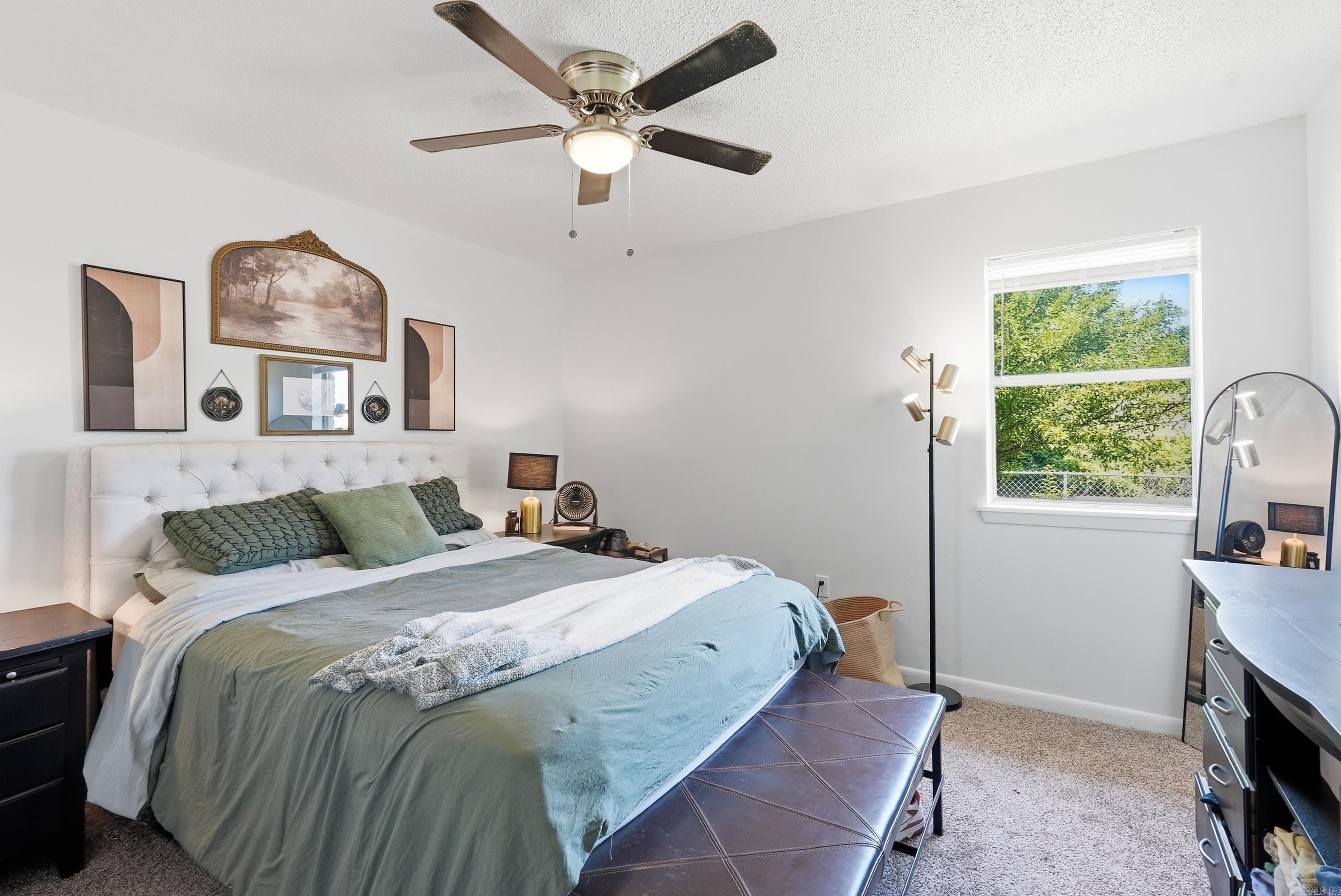 BROWNS - Residential