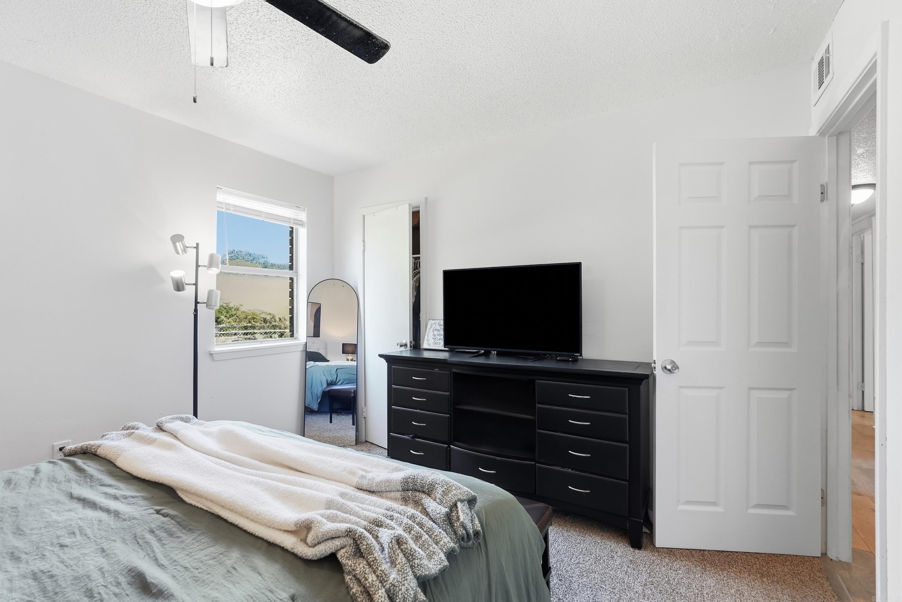 BROWNS - Residential