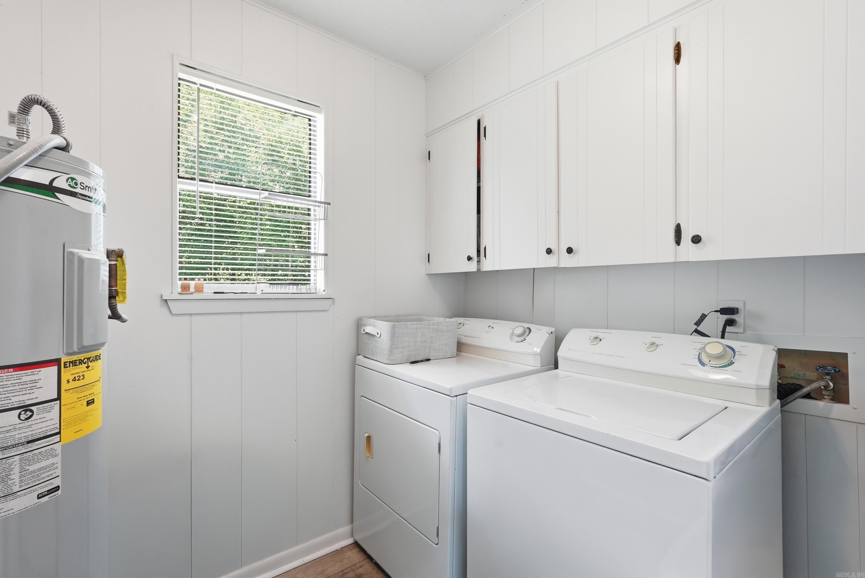 BROWNS - Residential