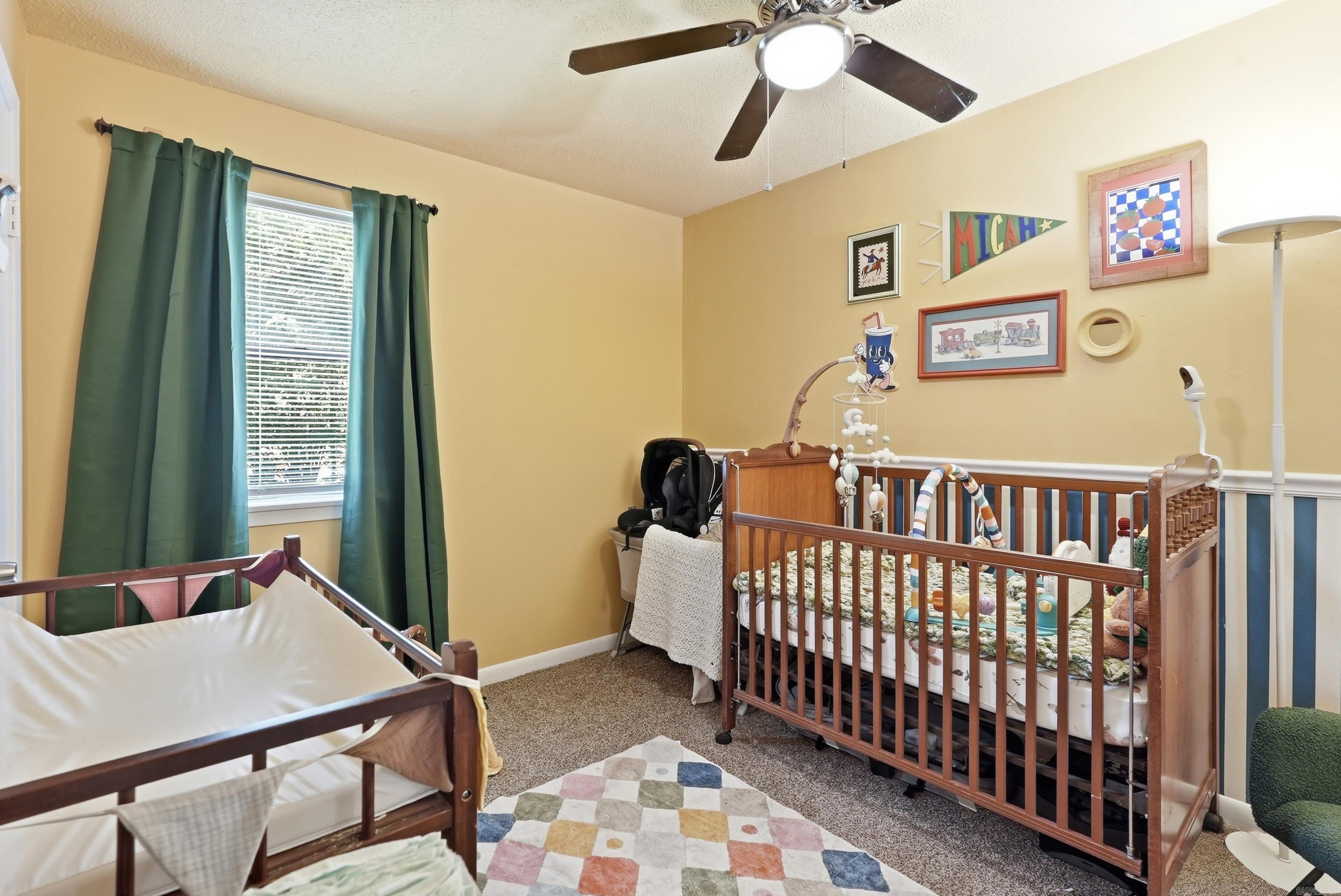 BROWNS - Residential