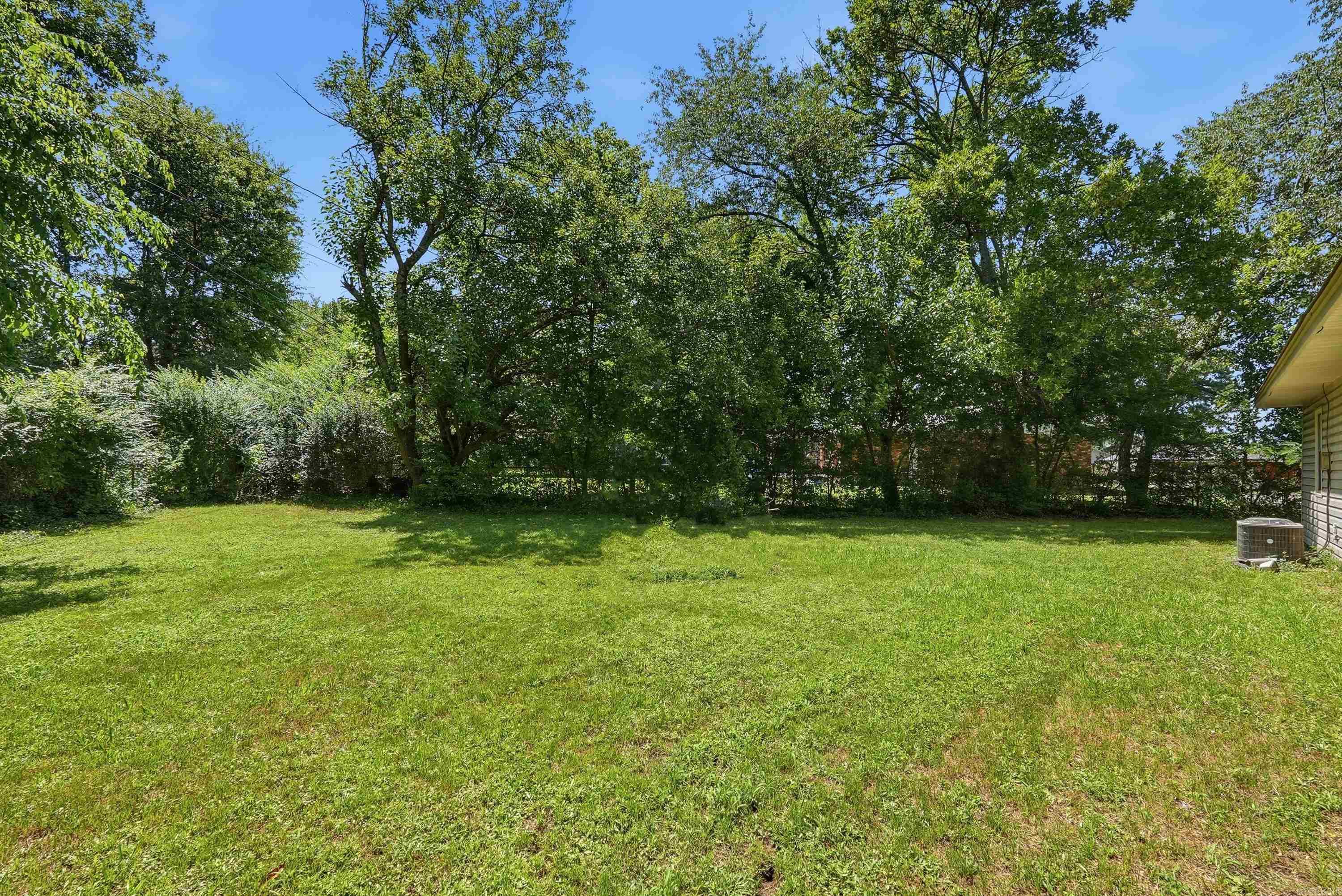 BROWNS - Residential