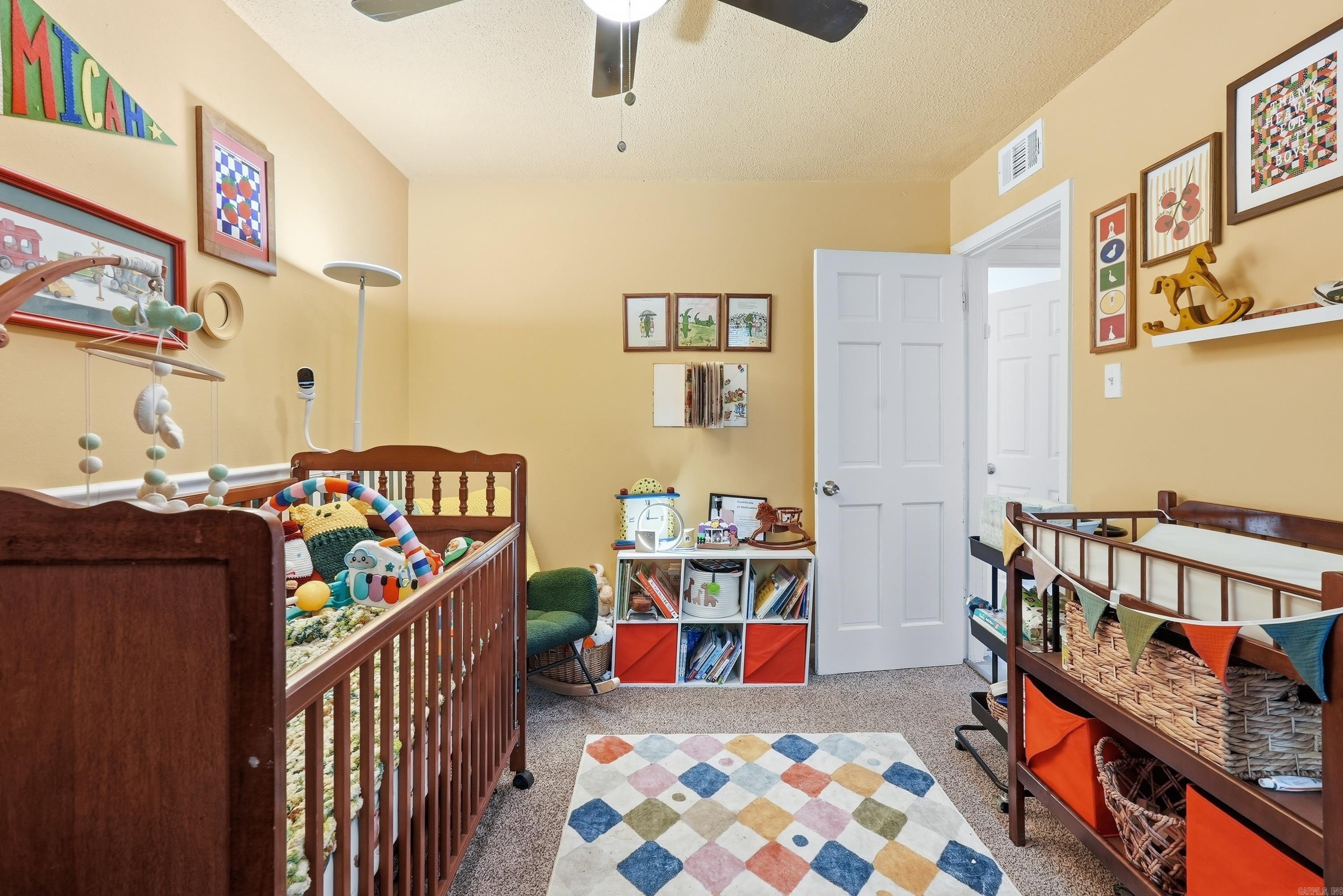 BROWNS - Residential