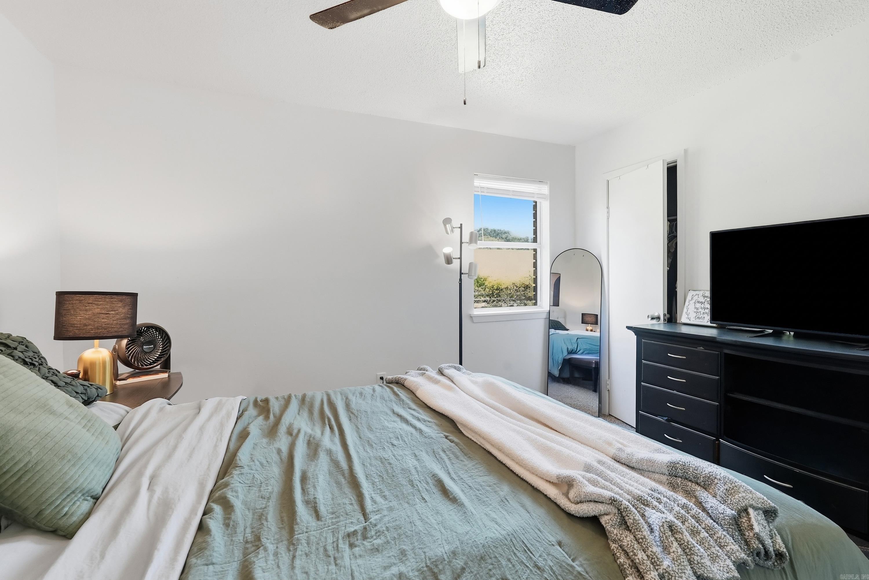 BROWNS - Residential
