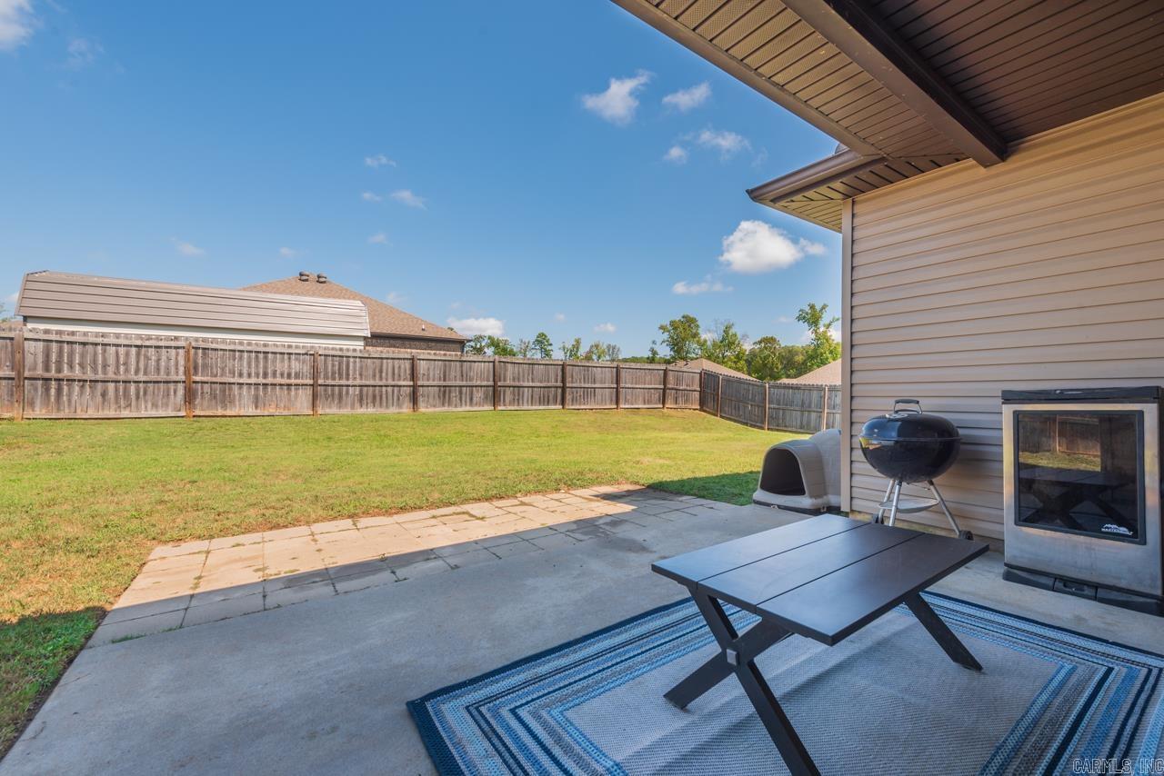 North Haven Phase 4 - Residential