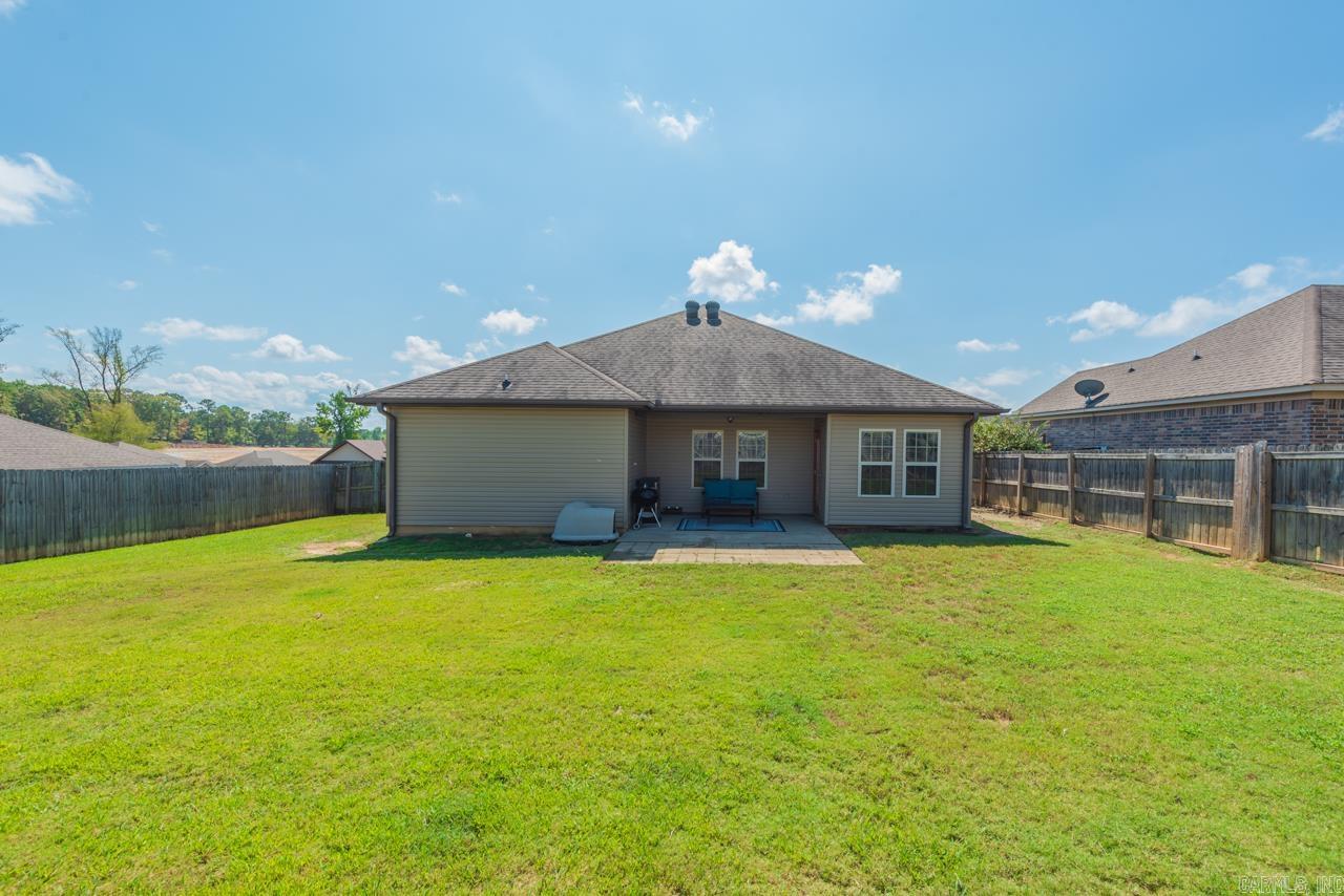 North Haven Phase 4 - Residential