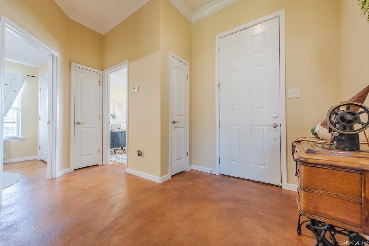 North Haven Phase 4 - Residential