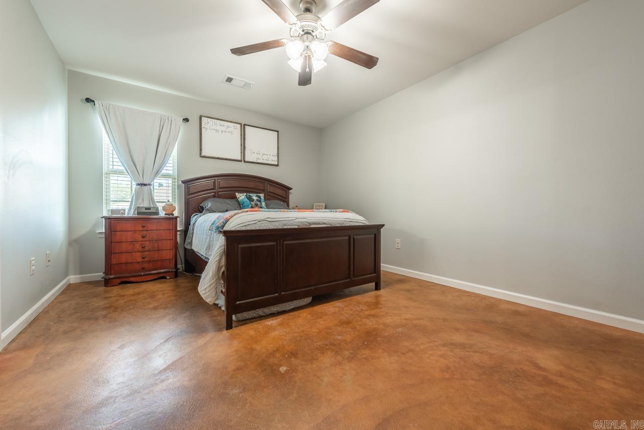 North Haven Phase 4 - Residential