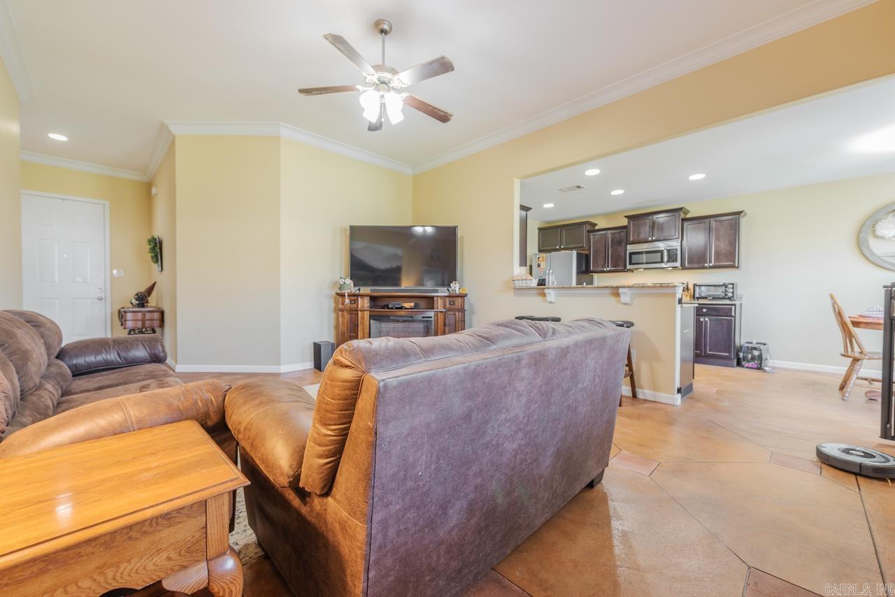 North Haven Phase 4 - Residential