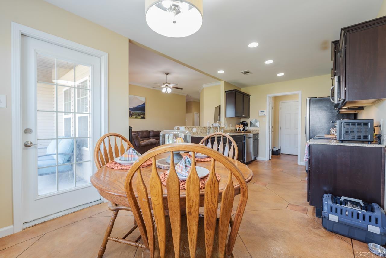 North Haven Phase 4 - Residential